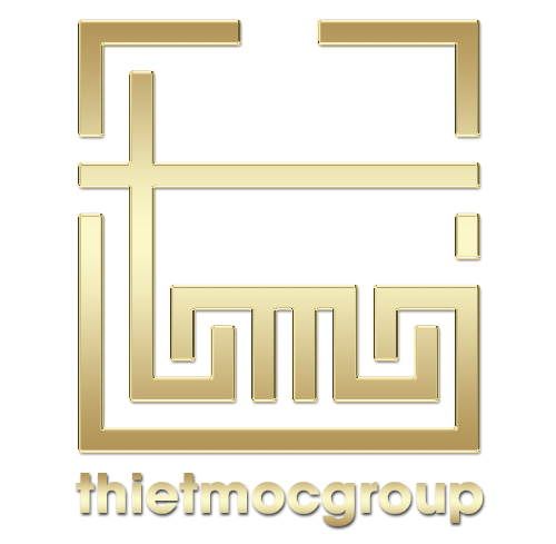 Thiết Mộc Group