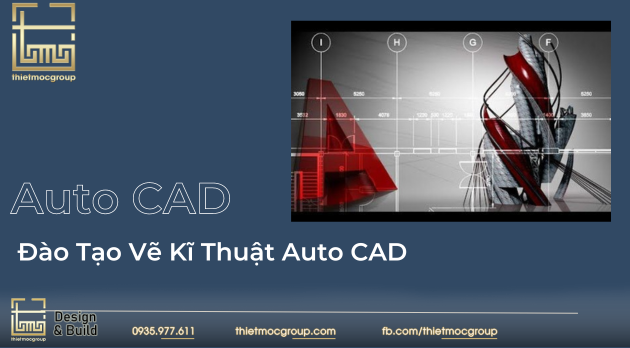 Auto CAD 11