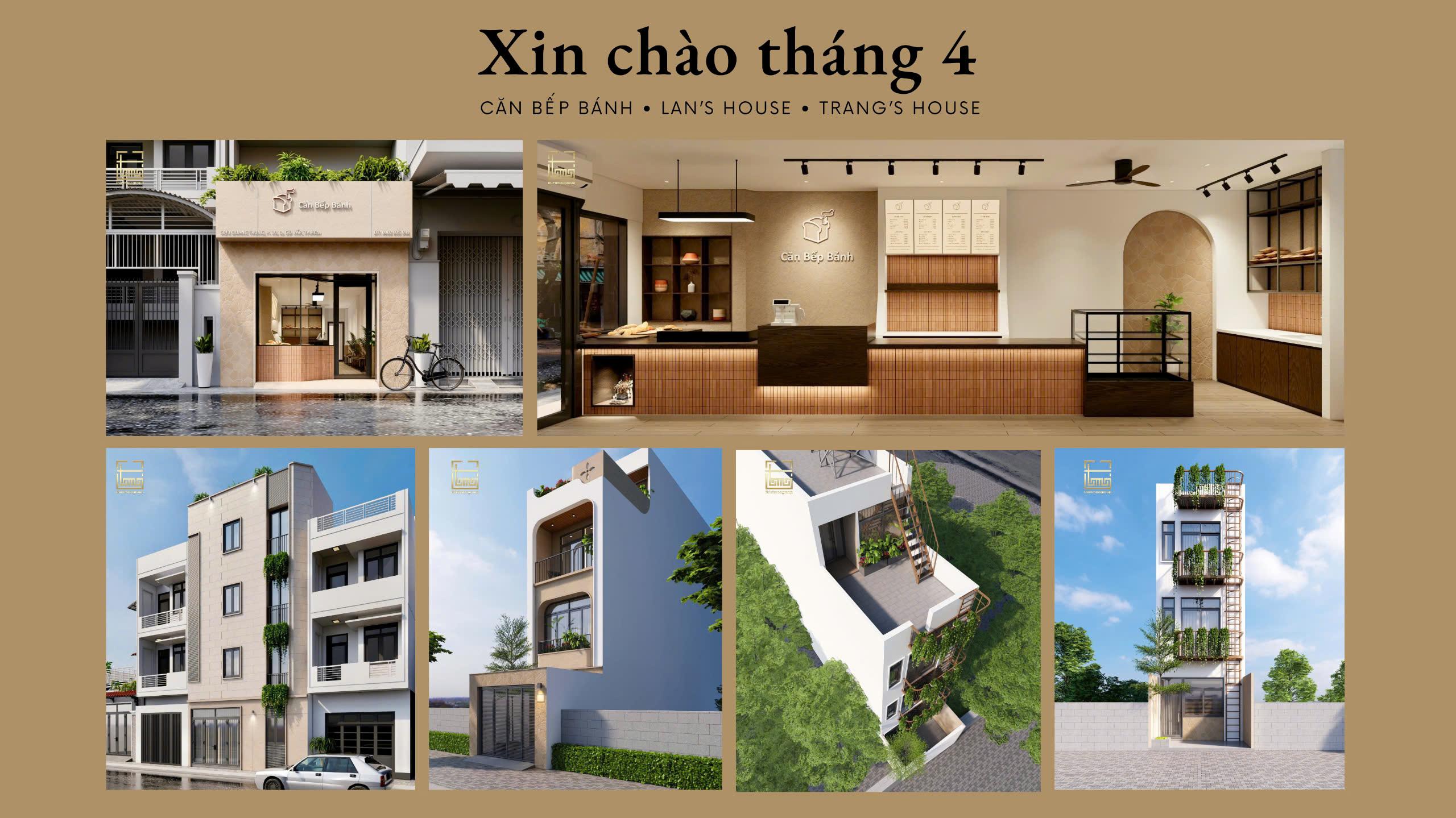 Thiết kế thi công nhà đẹp 208 banner04