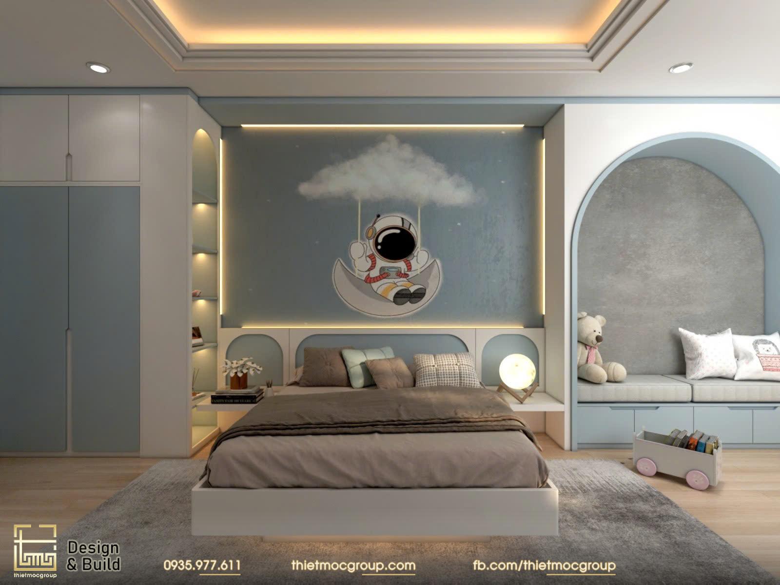 biet thu tan co dien 12