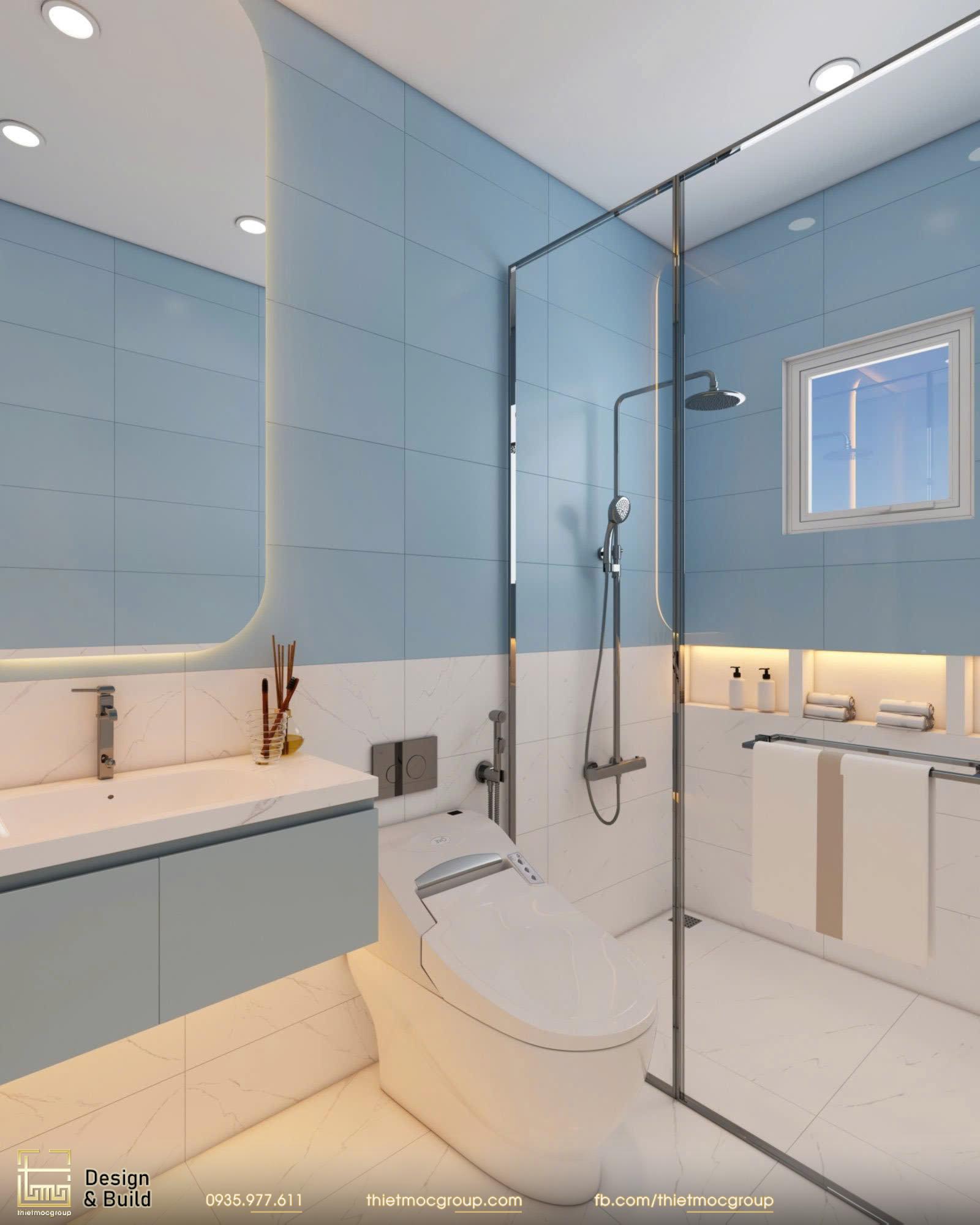 biet thu tan co dien 14