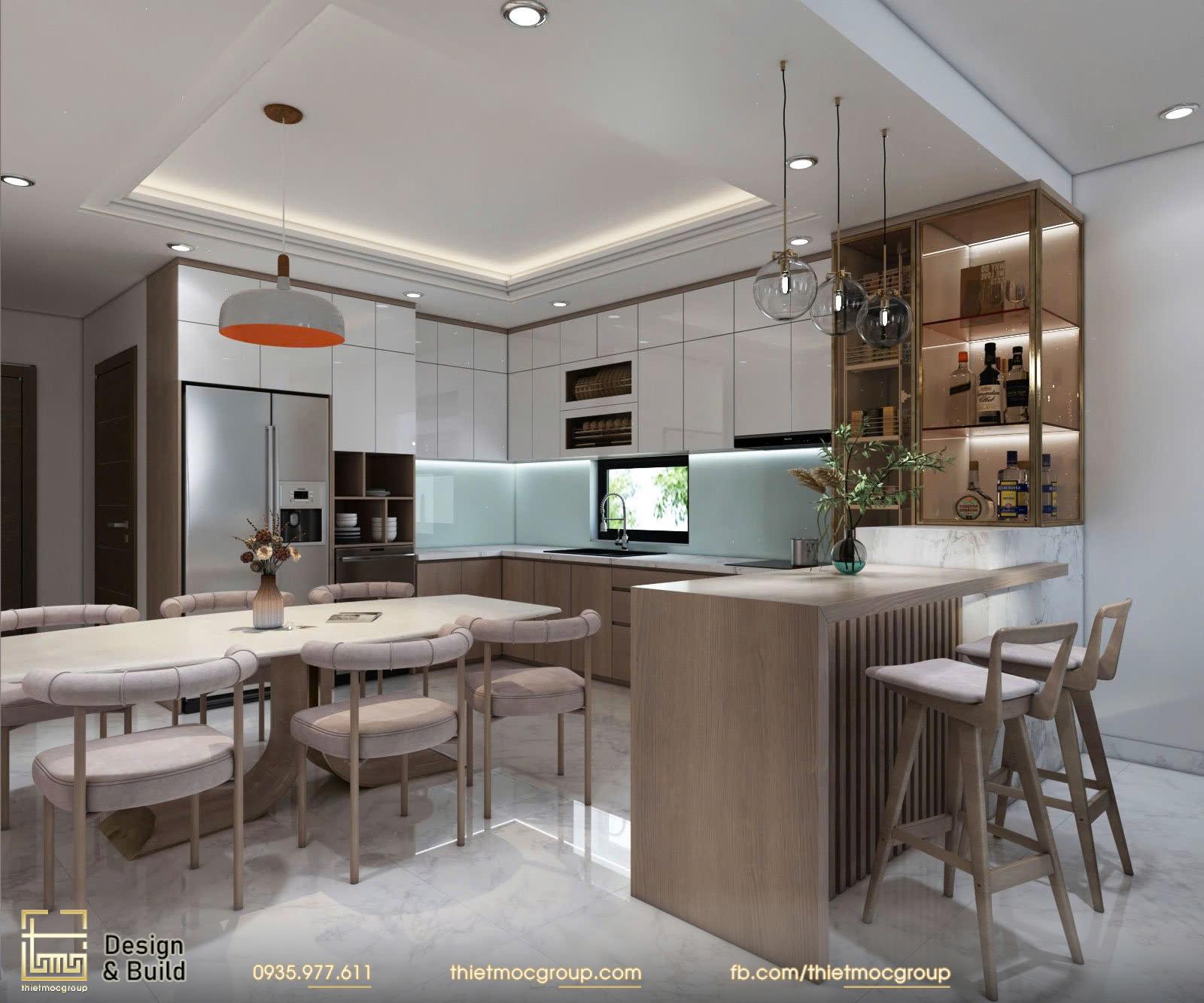 biet thu tan co dien 16