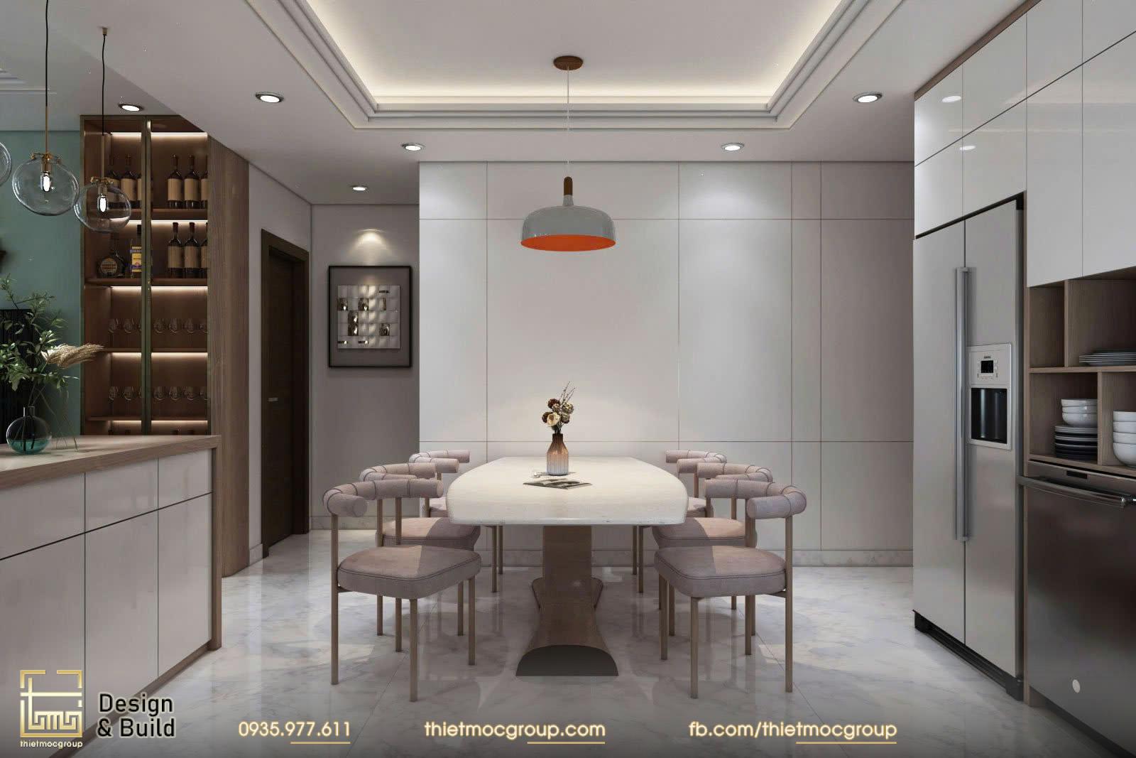 biet thu tan co dien 17