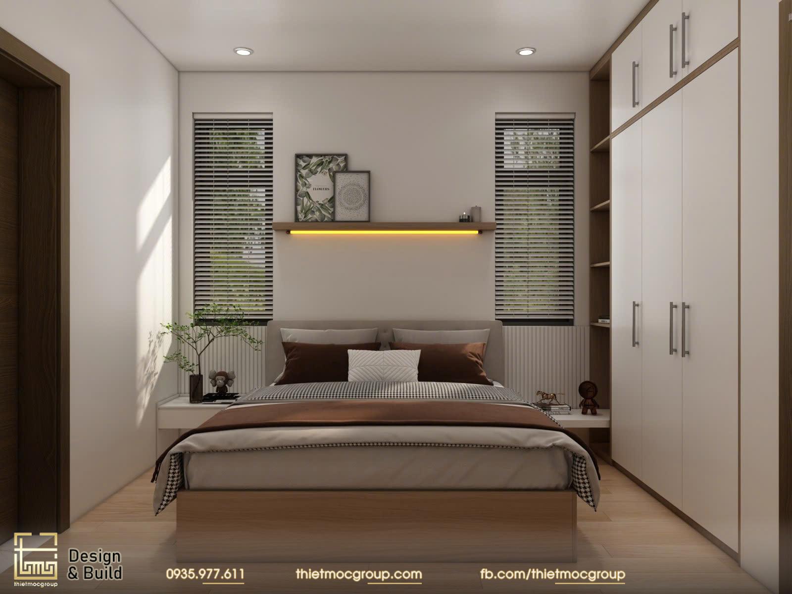 biet thu tan co dien 20