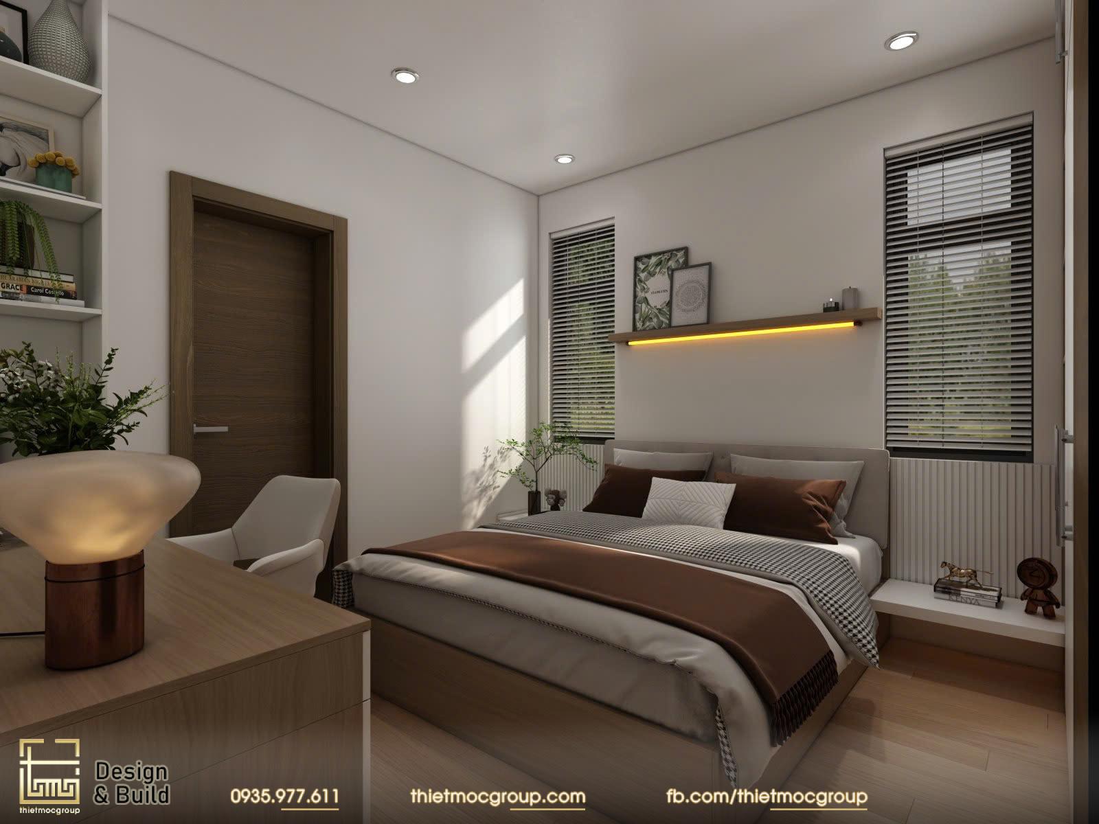 biet thu tan co dien 21