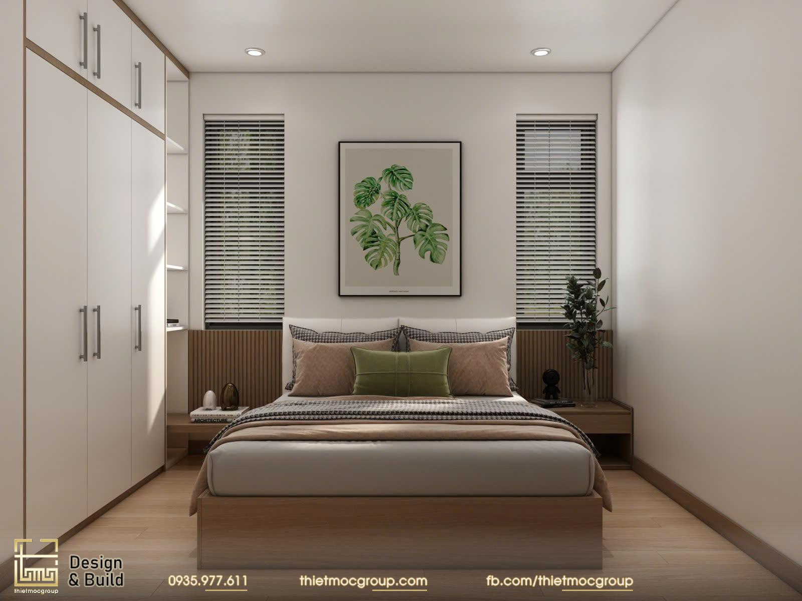 biet thu tan co dien 22