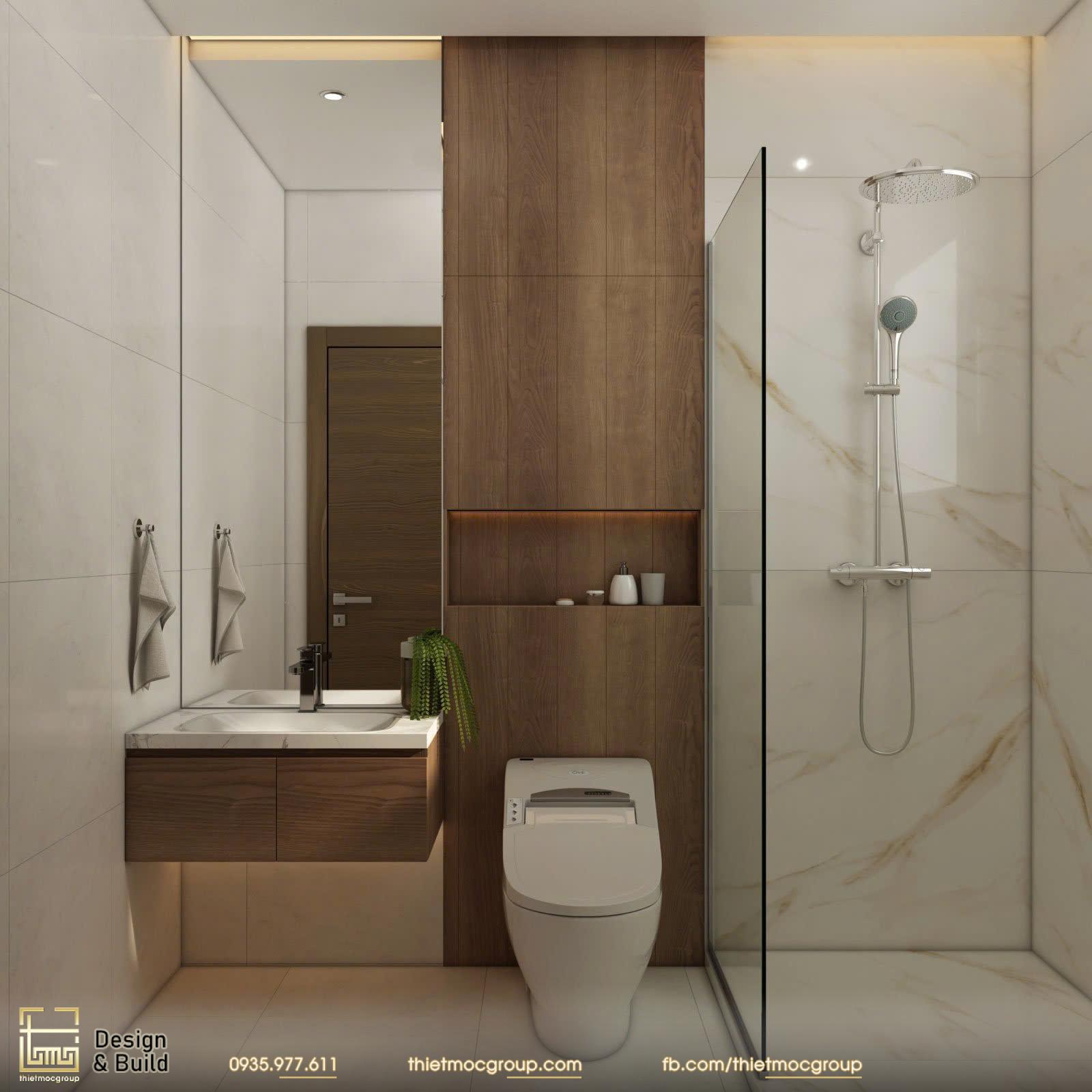 biet thu tan co dien 3