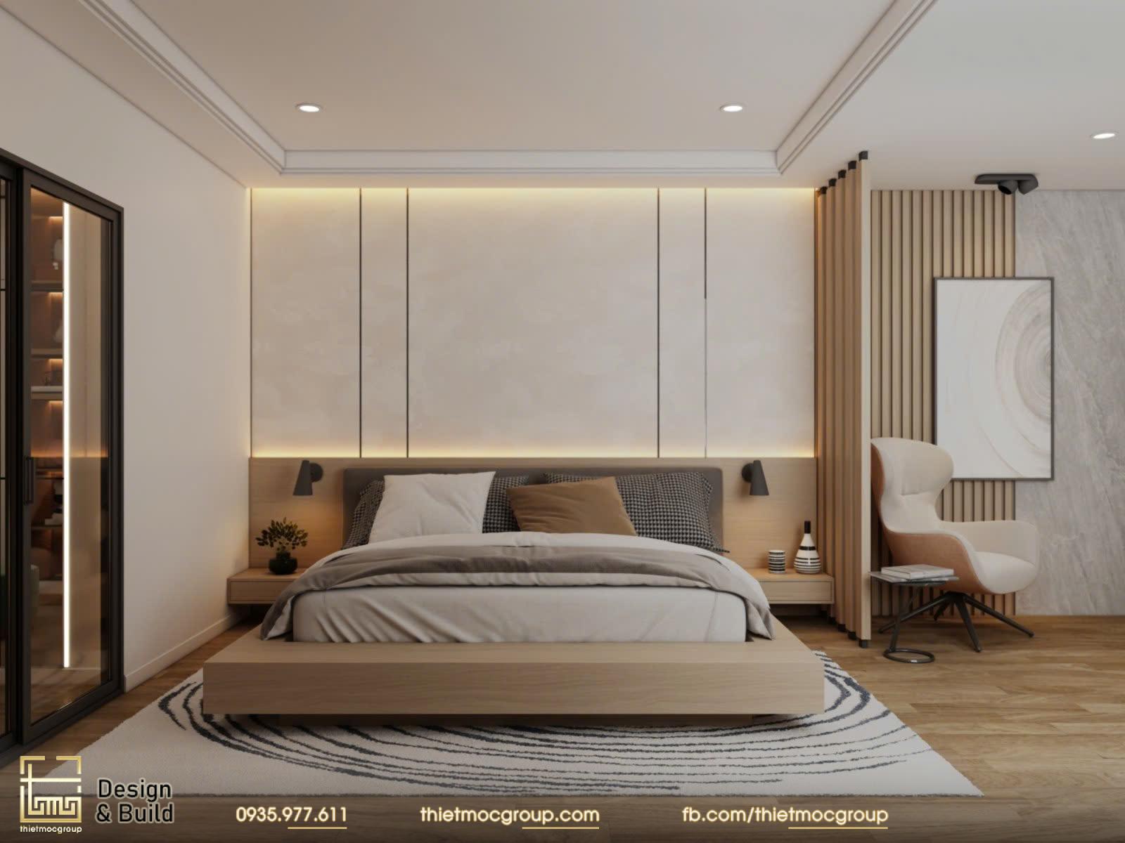 biet thu tan co dien 5