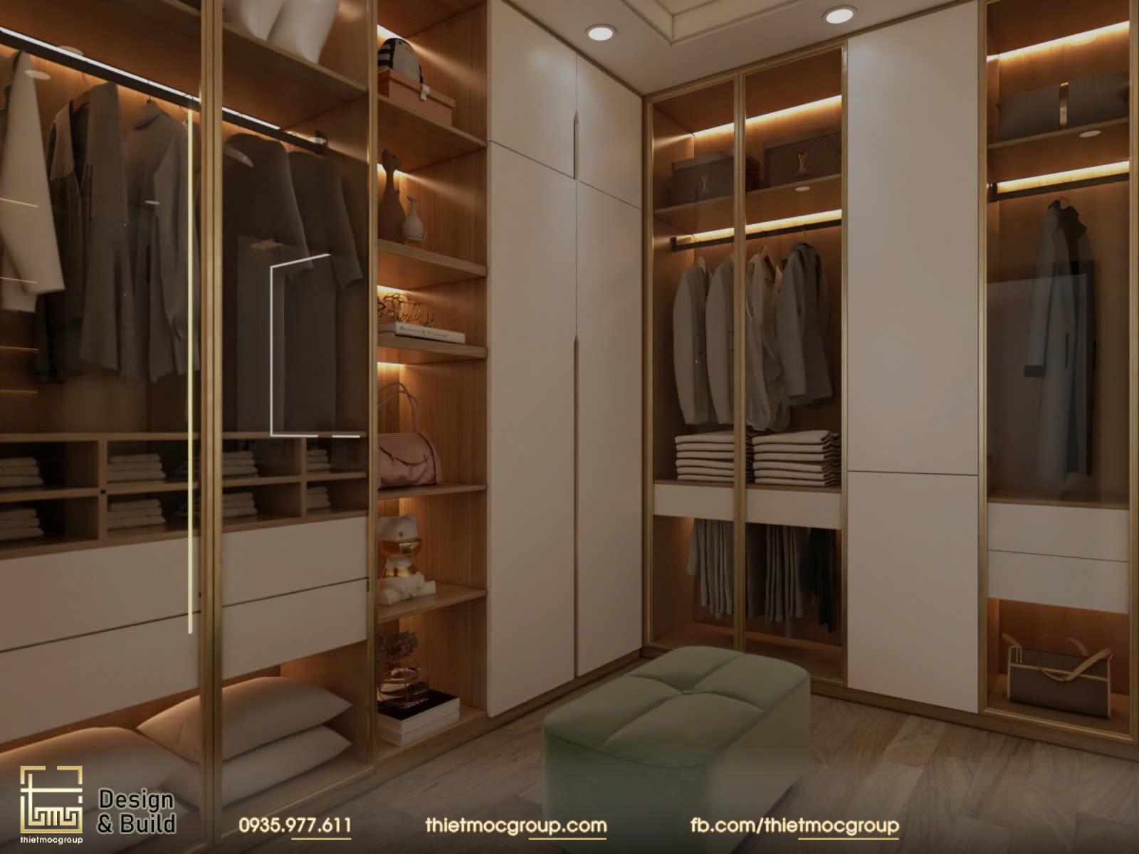 biet thu tan co dien 6