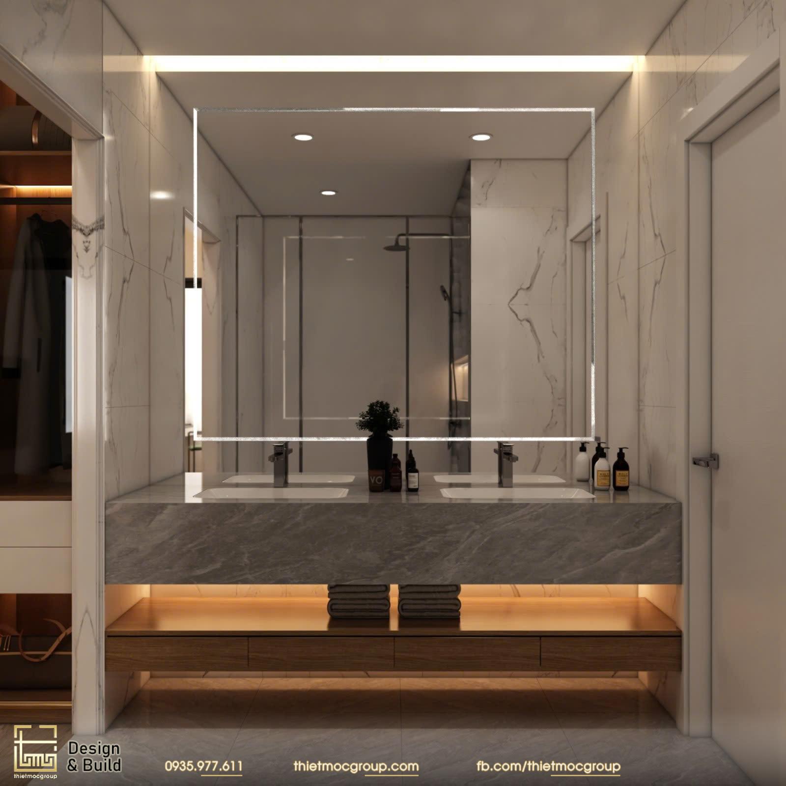 biet thu tan co dien 8