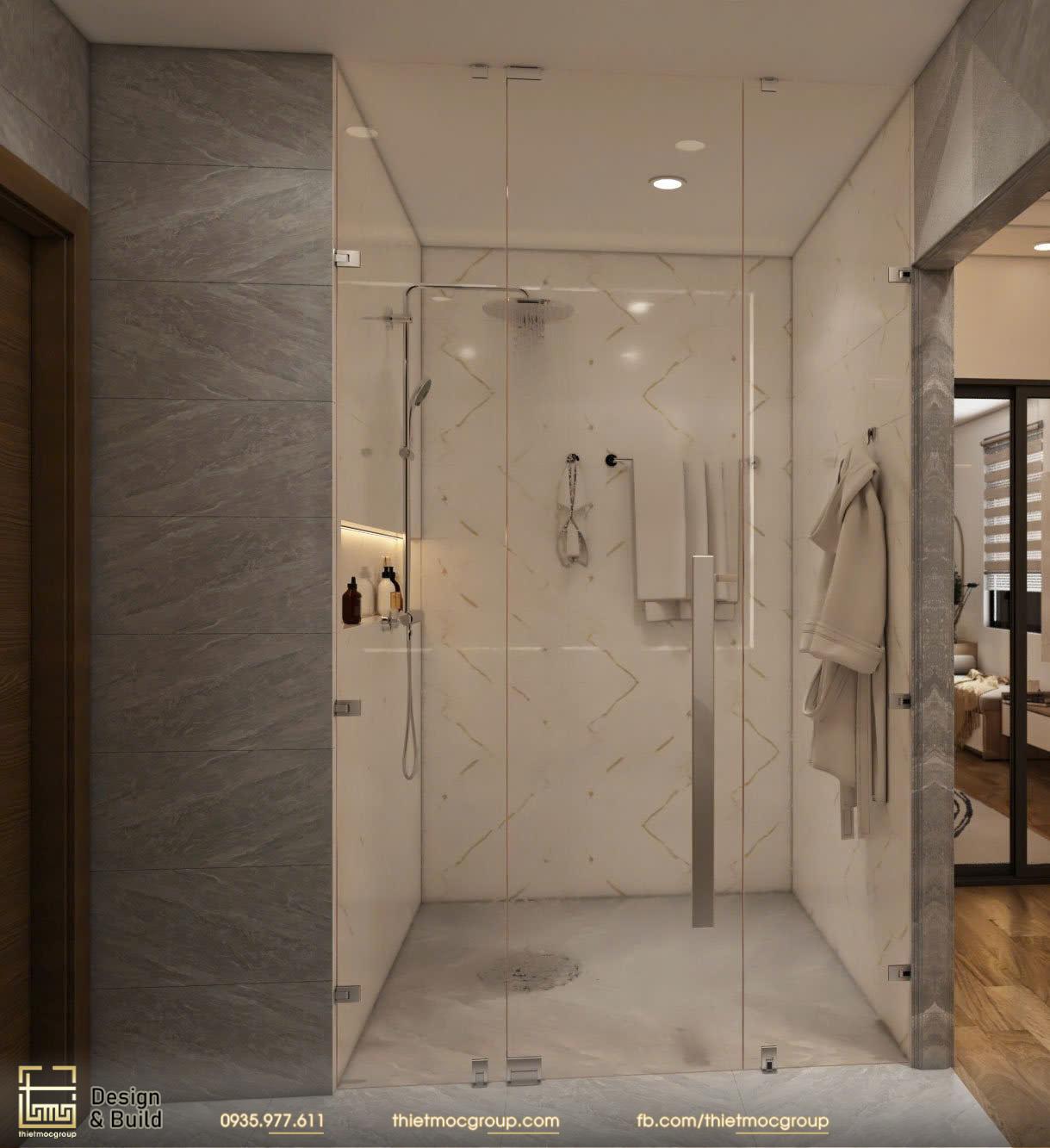 biet thu tan co dien 9