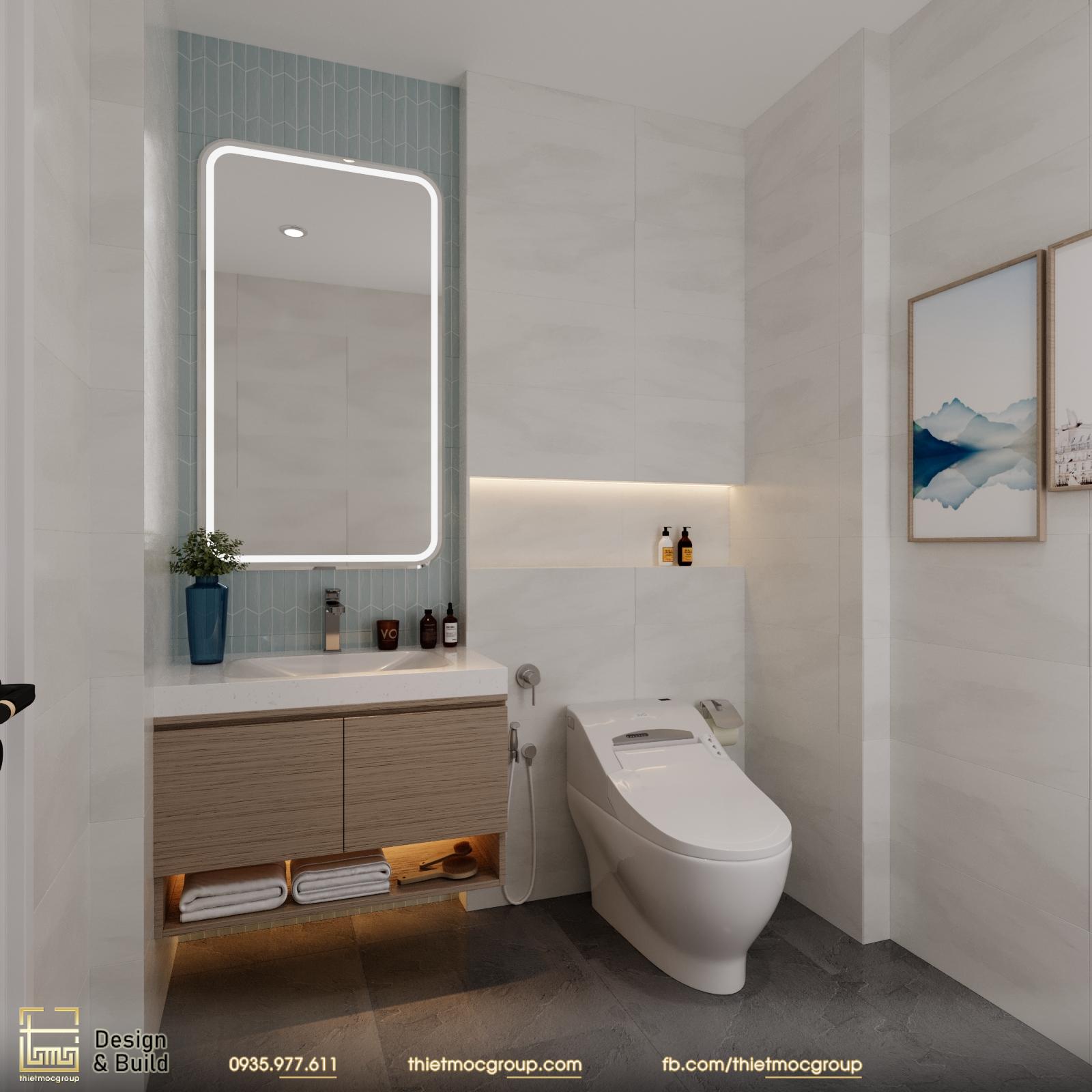 Lựa Chọn Chất Liệu Và Vật Liệu Trong Thiết Kế Nội Thất