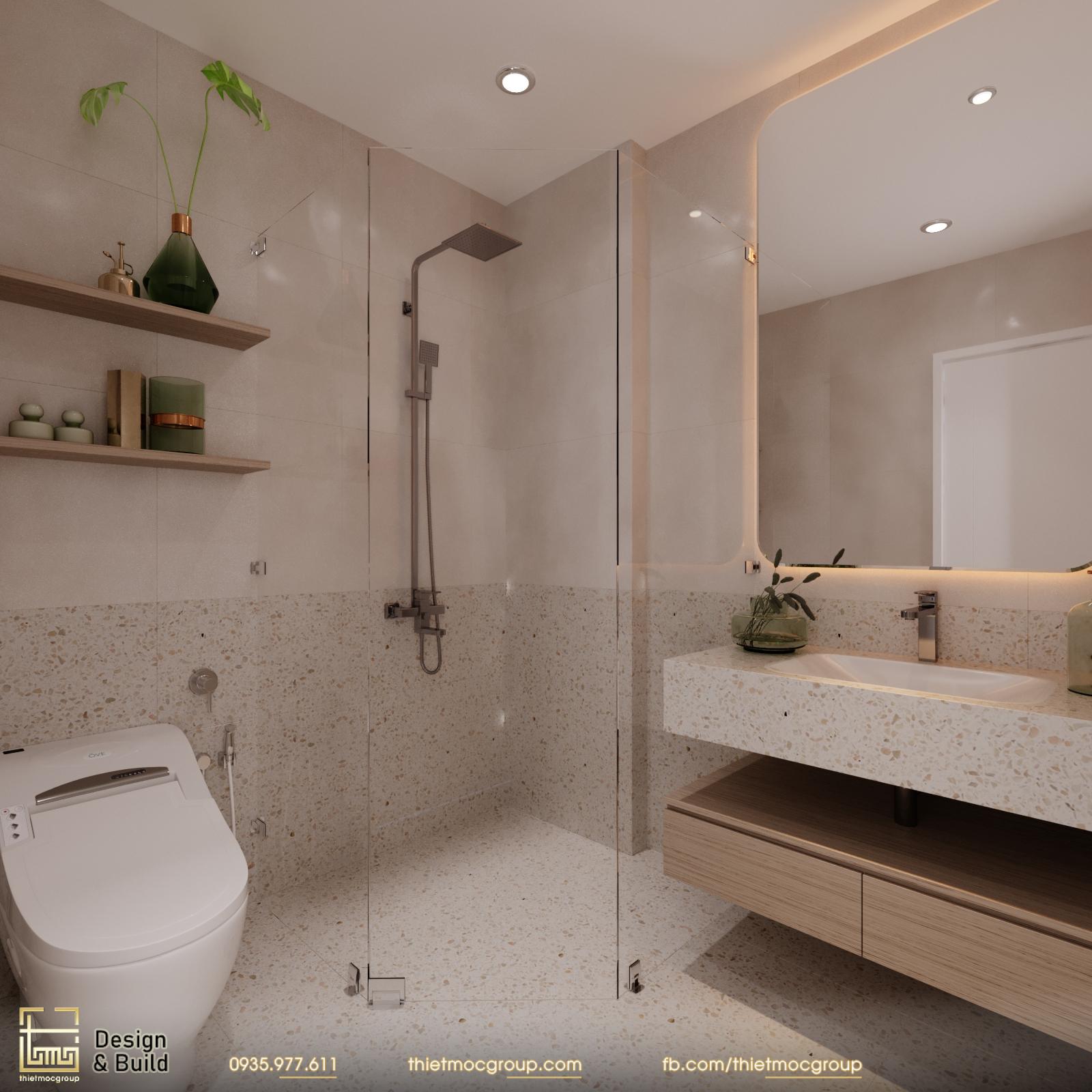 Lựa Chọn Chất Liệu Và Vật Liệu Trong Thiết Kế Nội Thất