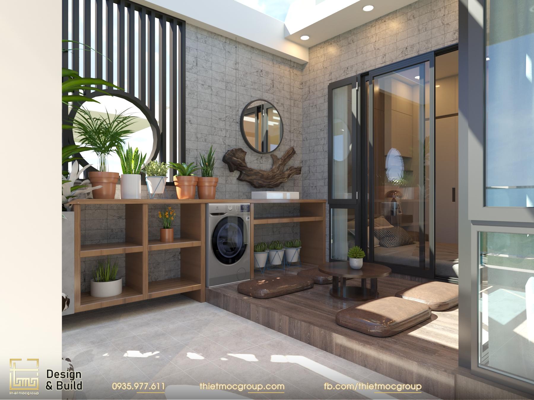 mau thiet ke nha pho dep duoc yeu thich moi nhat 2025 10