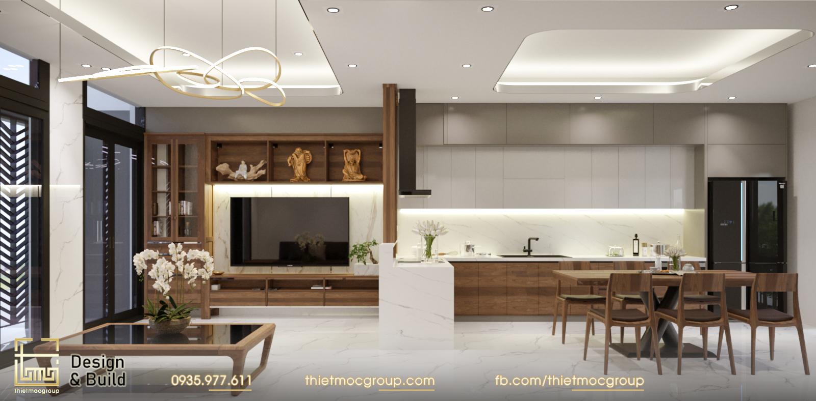 mau thiet ke nha pho dep duoc yeu thich moi nhat 2025 12