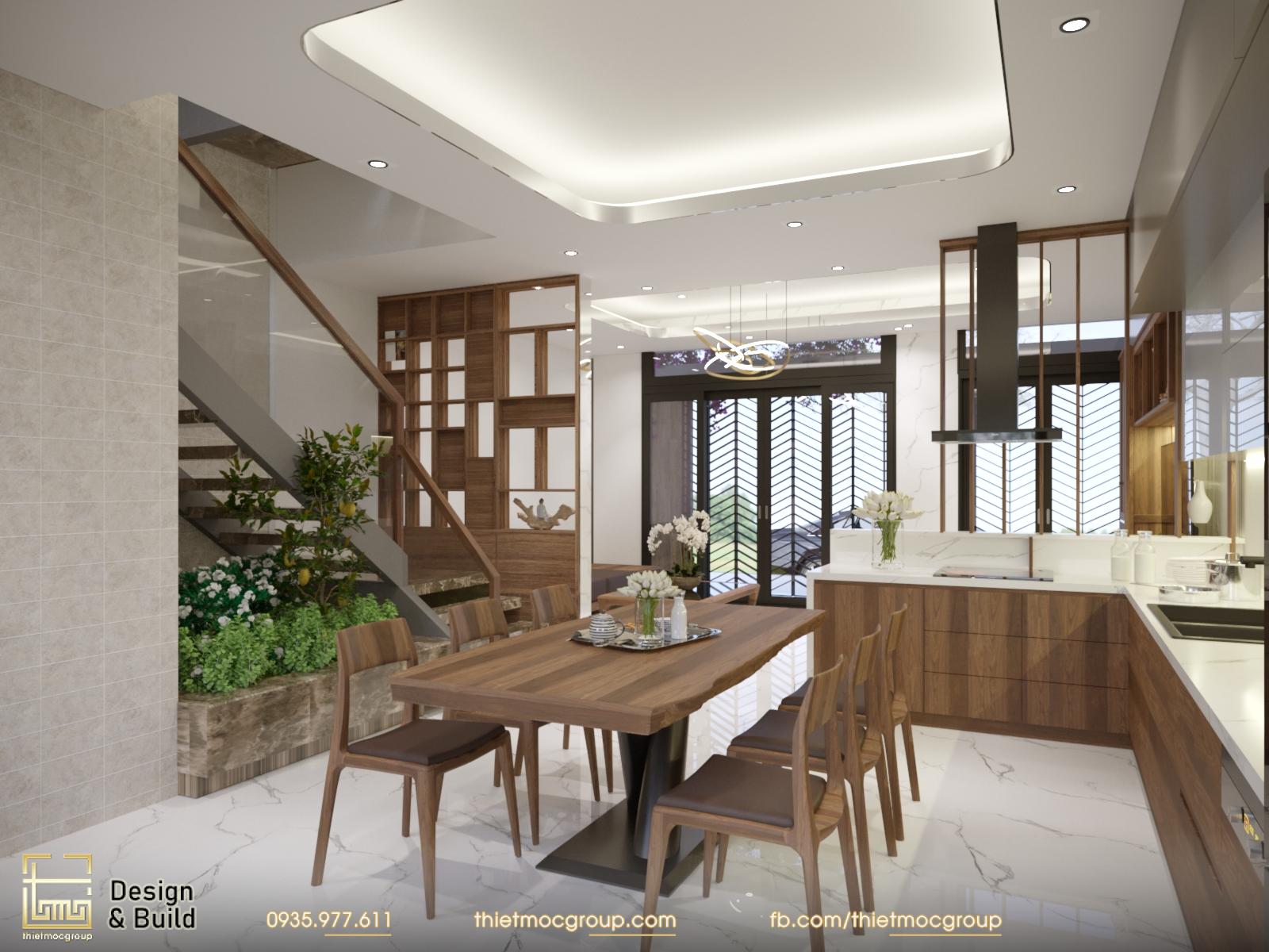 mau thiet ke nha pho dep duoc yeu thich moi nhat 2025 13