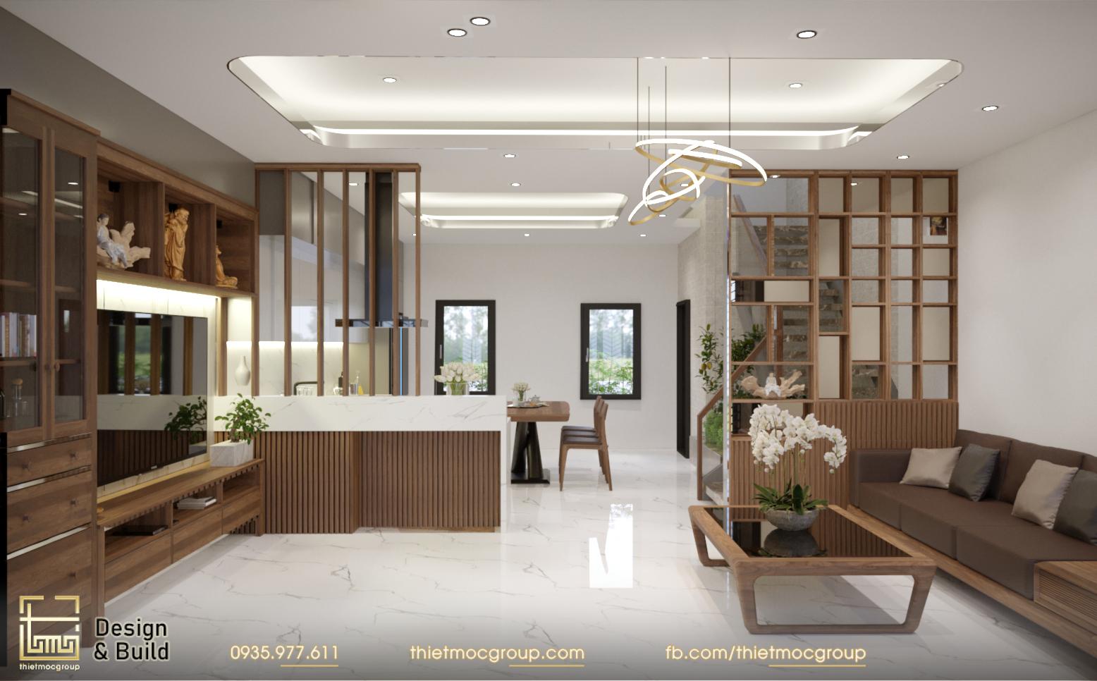 mau thiet ke nha pho dep duoc yeu thich moi nhat 2025 14