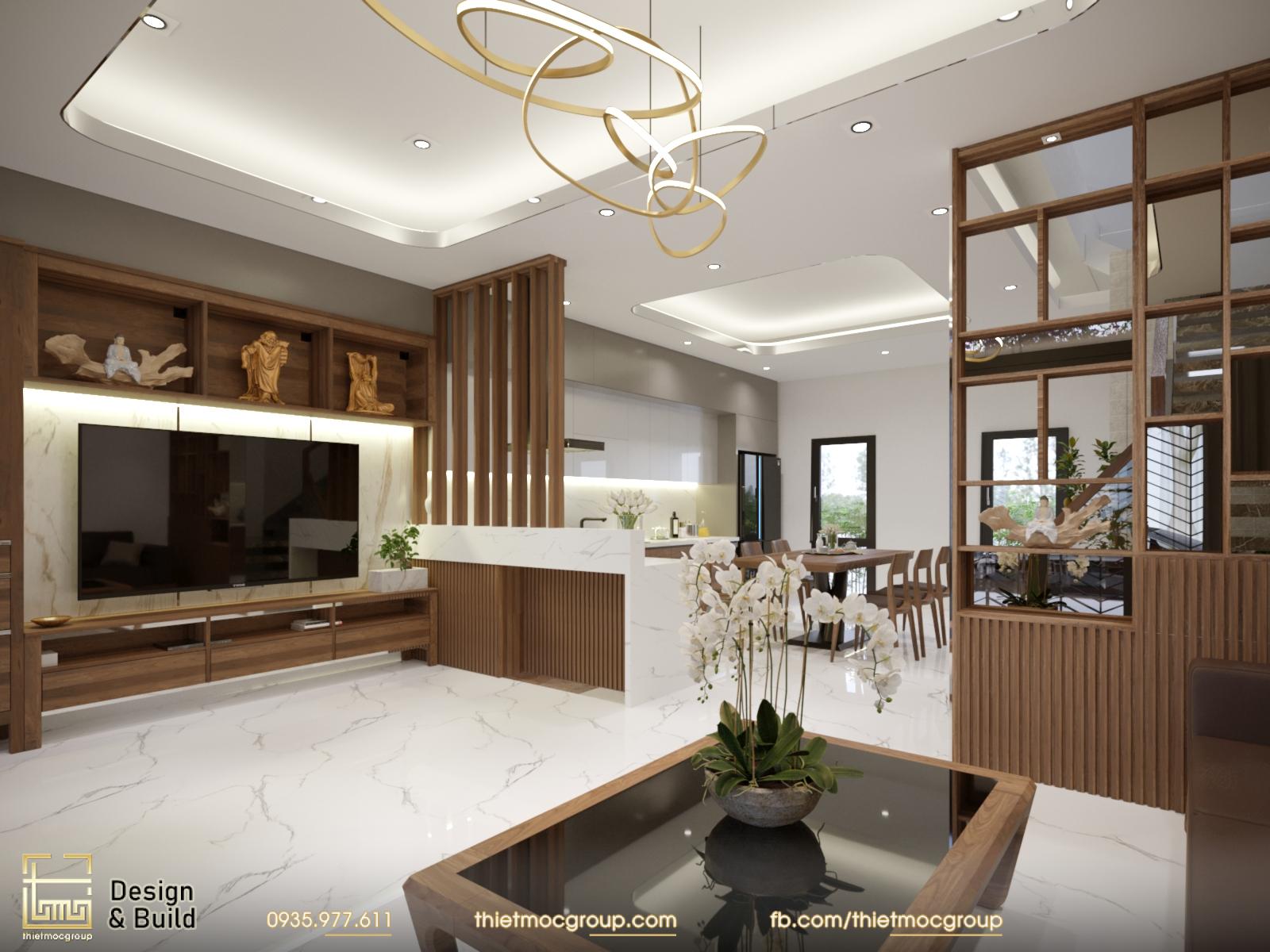 mau thiet ke nha pho dep duoc yeu thich moi nhat 2025 15