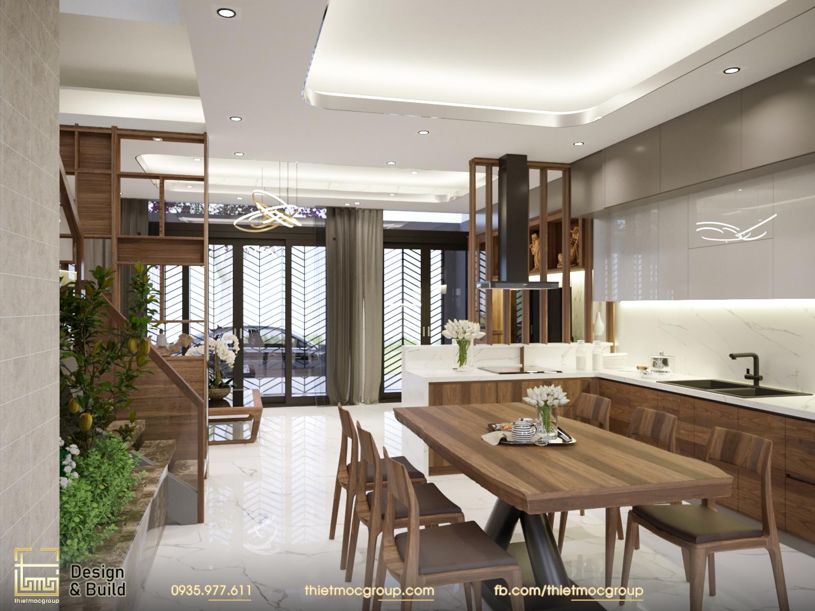 mau thiet ke nha pho dep duoc yeu thich moi nhat 2025 16