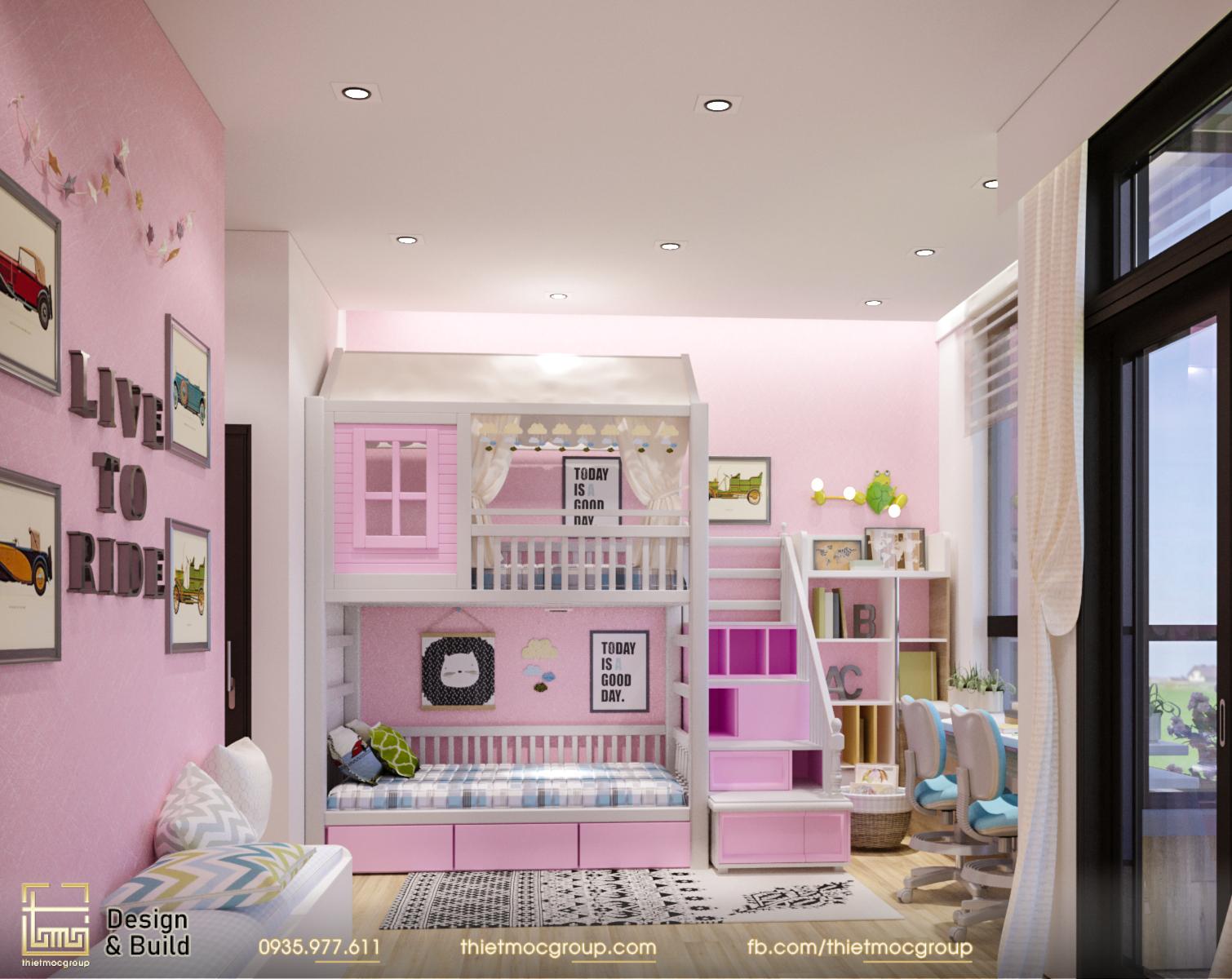 mau thiet ke nha pho dep duoc yeu thich moi nhat 2025 3