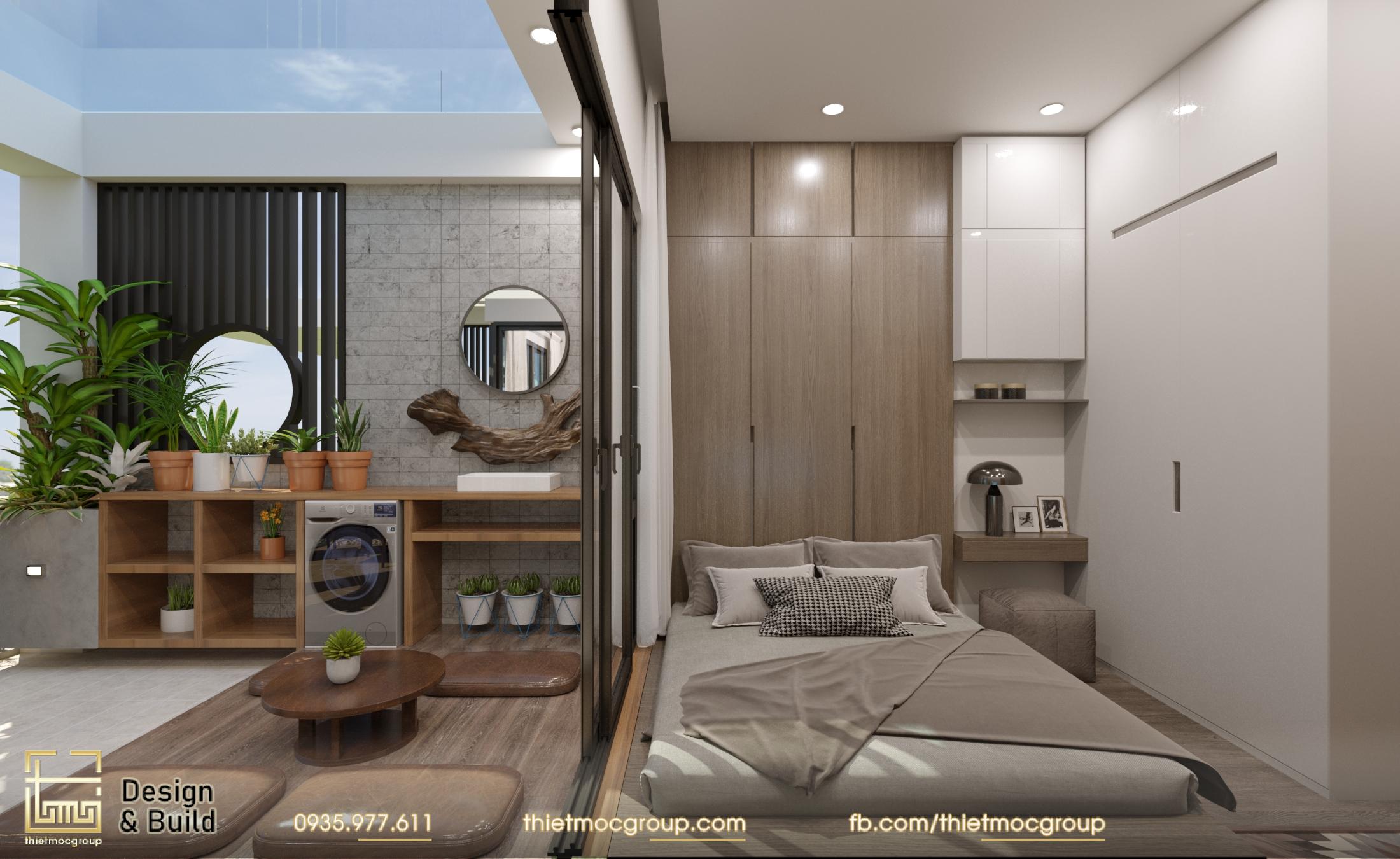 mau thiet ke nha pho dep duoc yeu thich moi nhat 2025 4