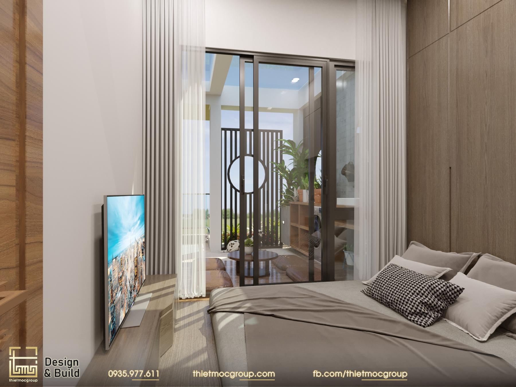 mau thiet ke nha pho dep duoc yeu thich moi nhat 2025 6