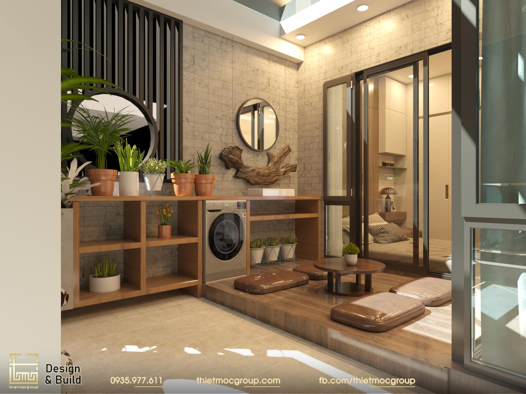 mau thiet ke nha pho dep duoc yeu thich moi nhat 2025 8