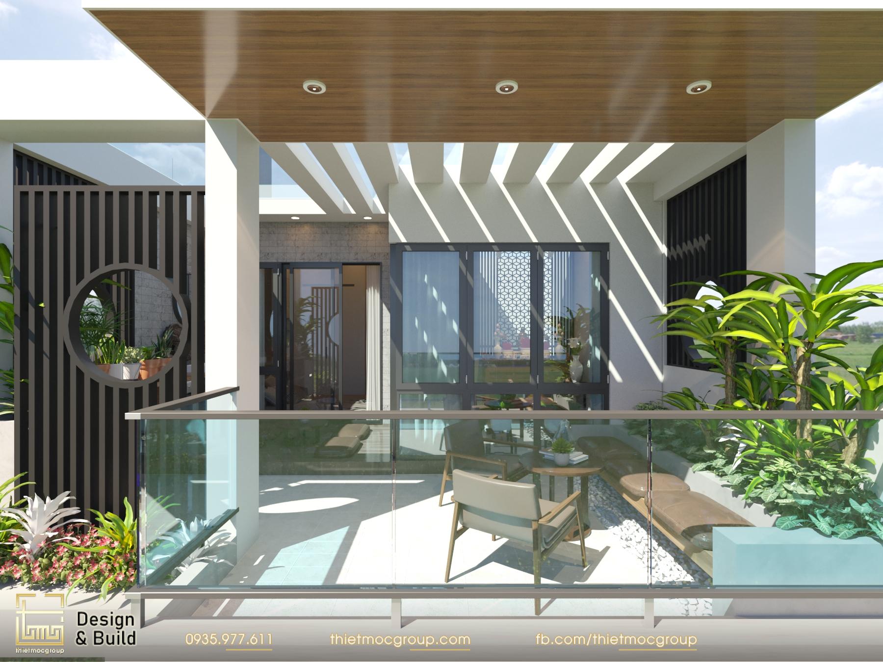 mau thiet ke nha pho dep duoc yeu thich moi nhat 2025 9