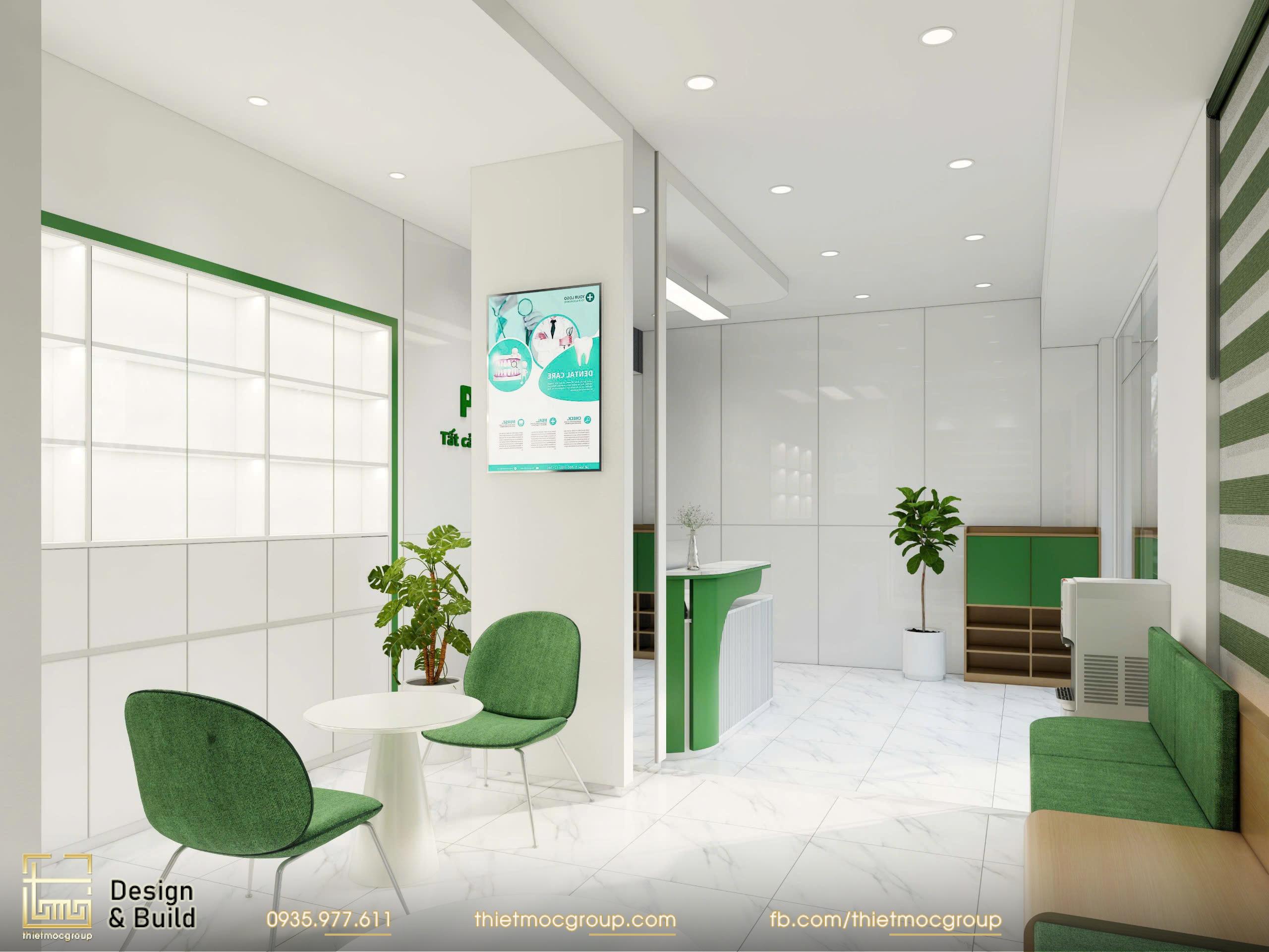 thiet ke nha khoa 10