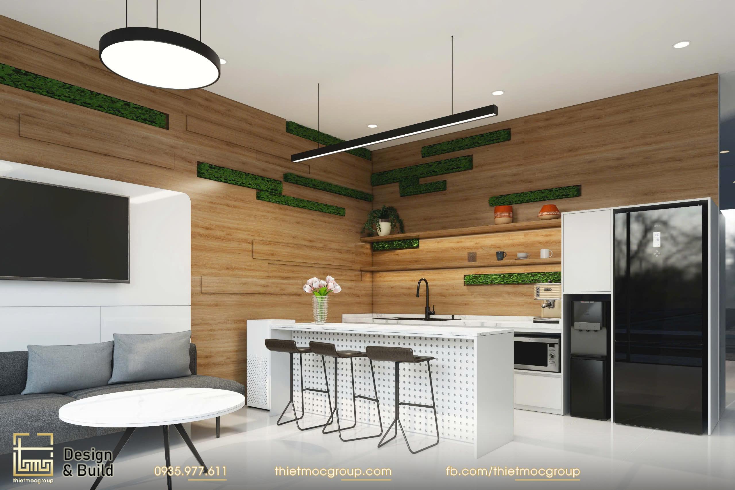 thiet ke van phong codershool 5