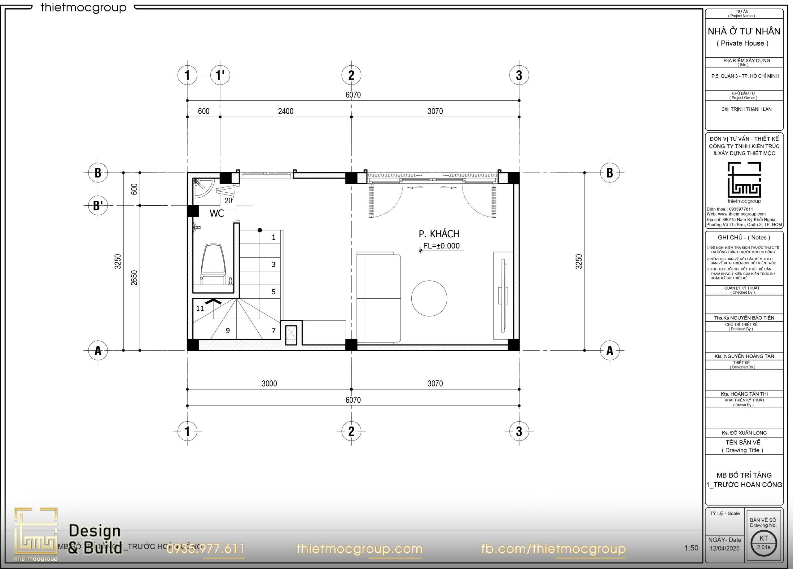 2 KIENTRUC MSLAN trang 1 scaled
