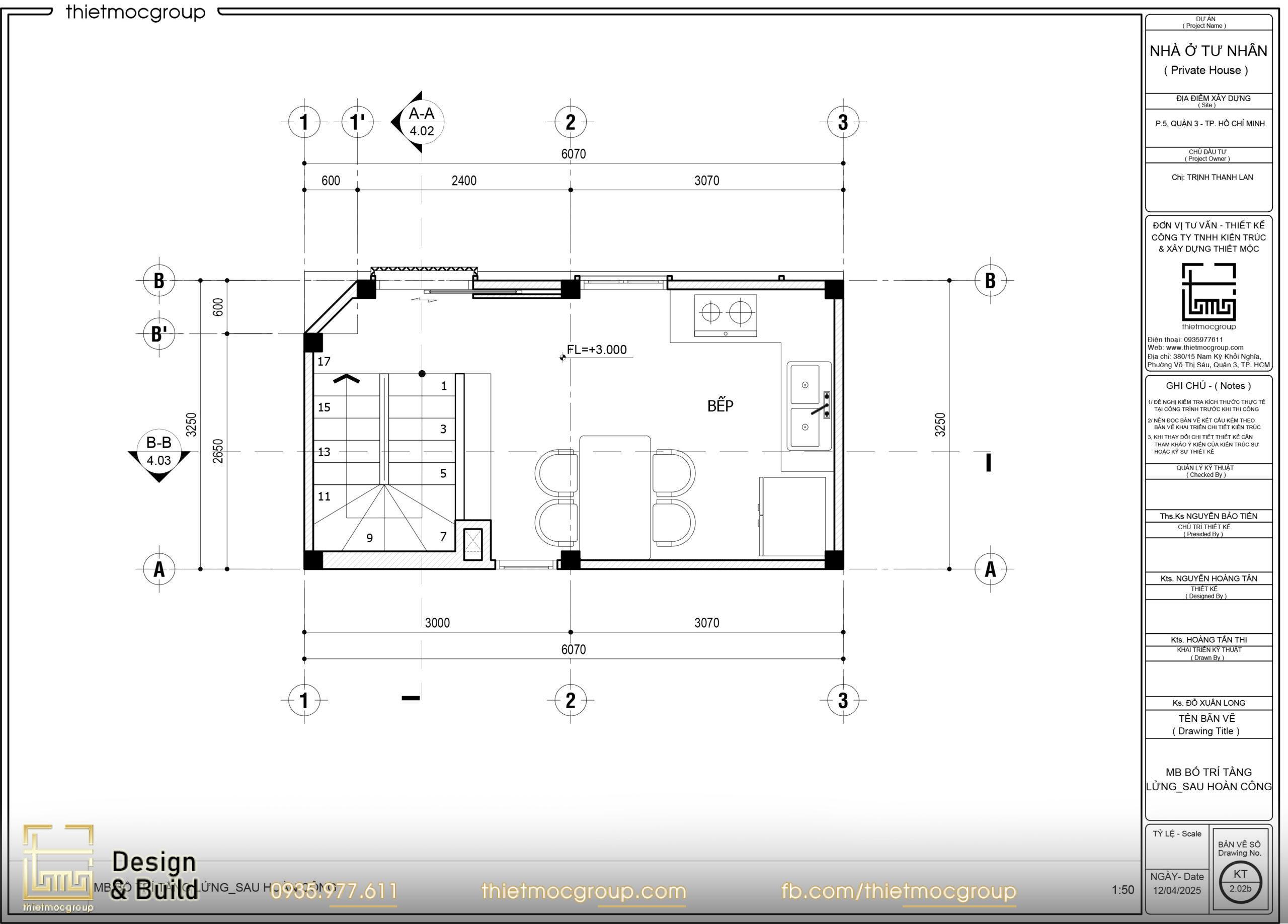 2 KIENTRUC MSLAN trang 2 1 scaled