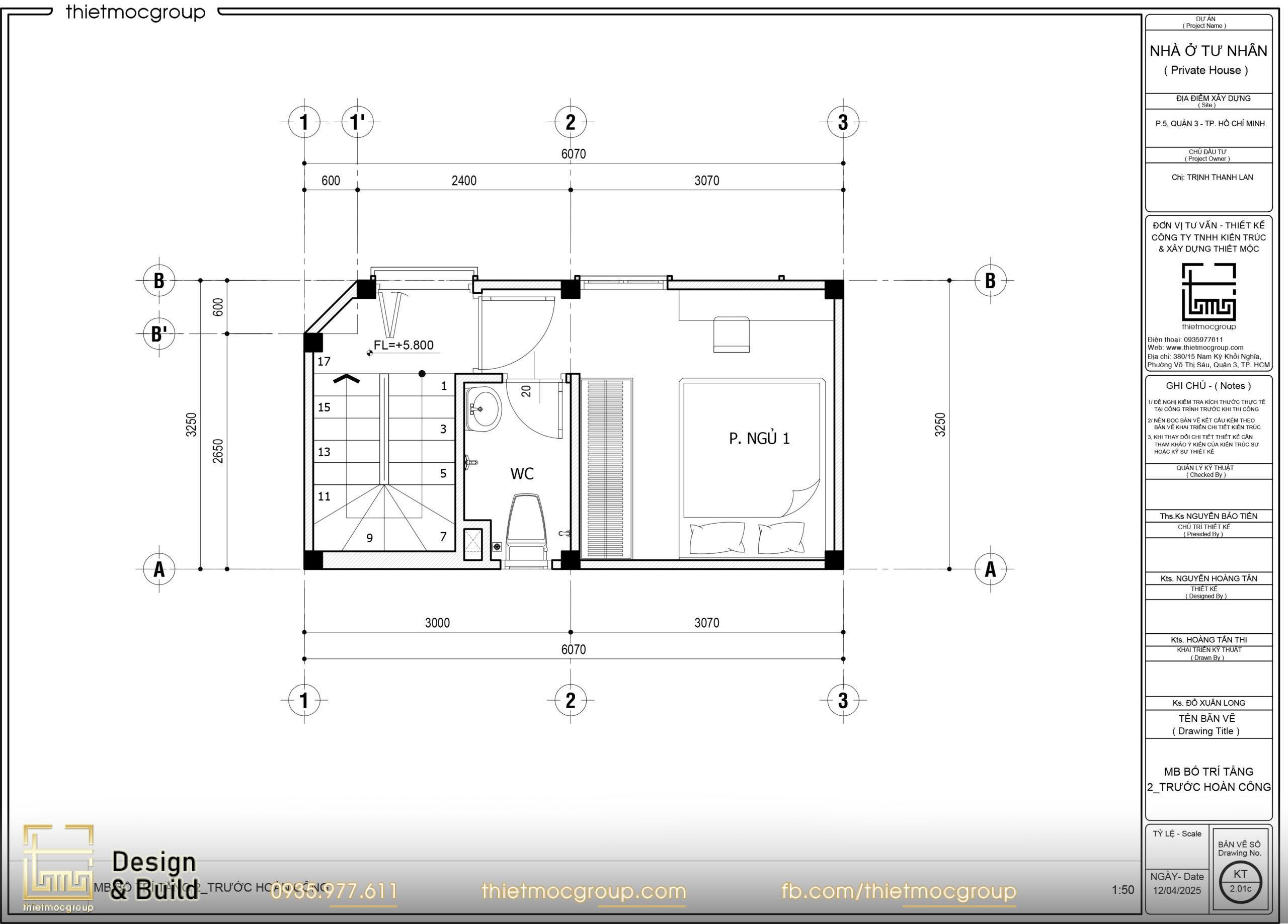 2 KIENTRUC MSLAN trang 3 scaled