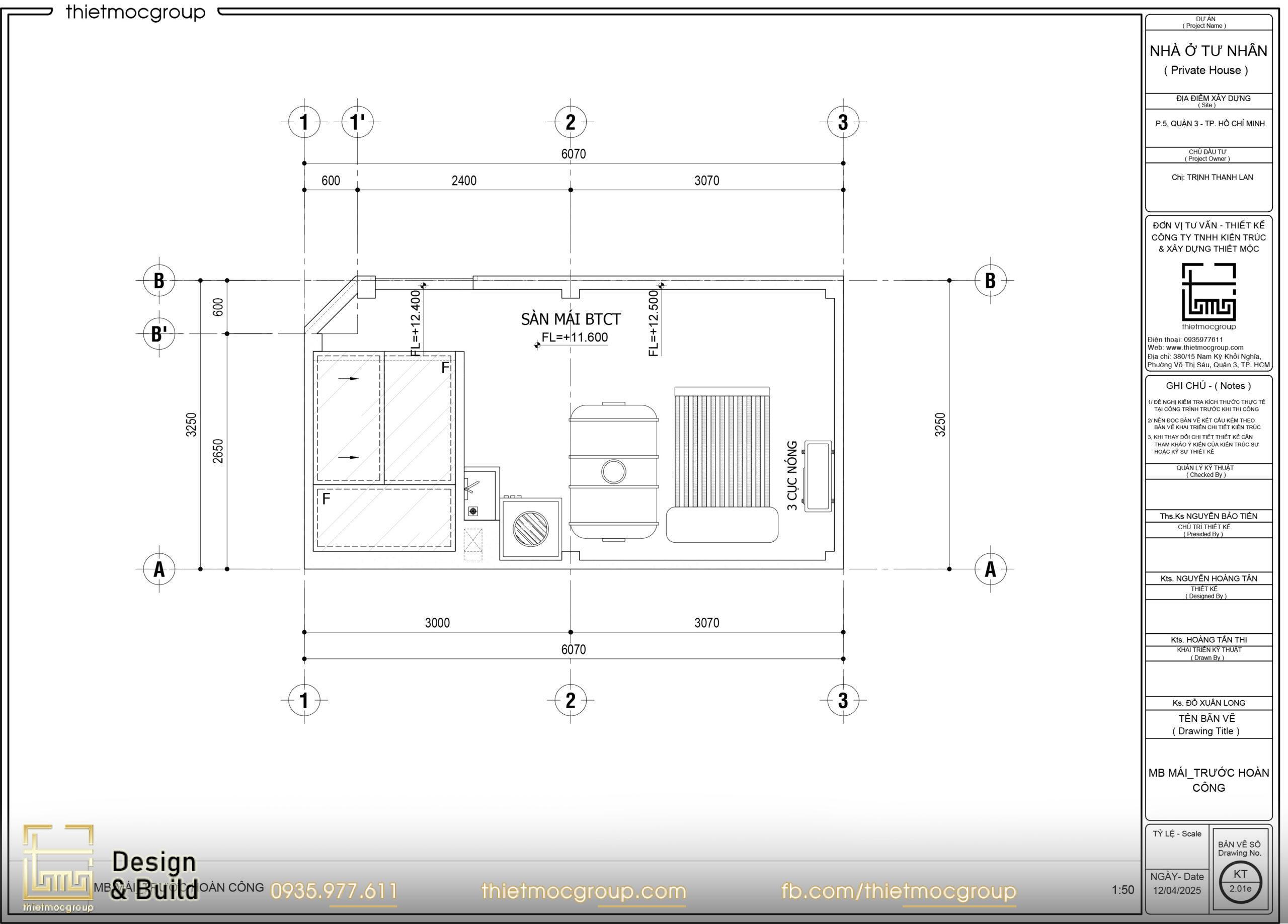 2 KIENTRUC MSLAN trang 5 scaled
