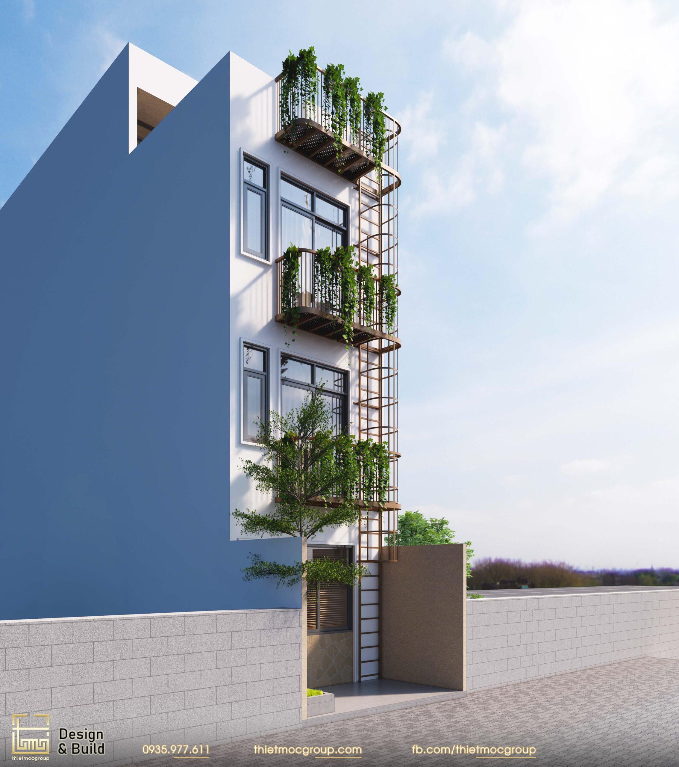 NGOAI THAT 3 1 scaled