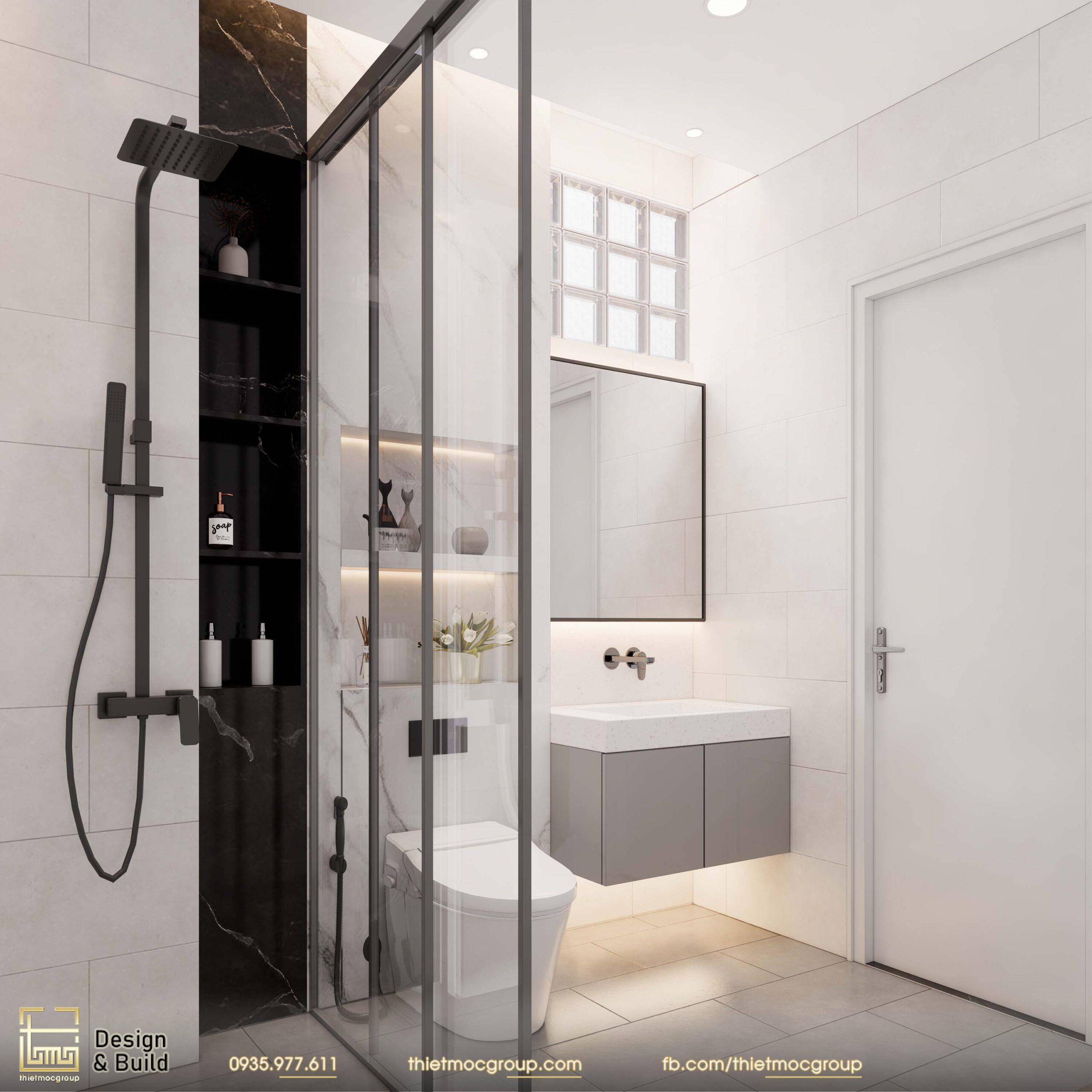 PN MASTER WC 2 scaled