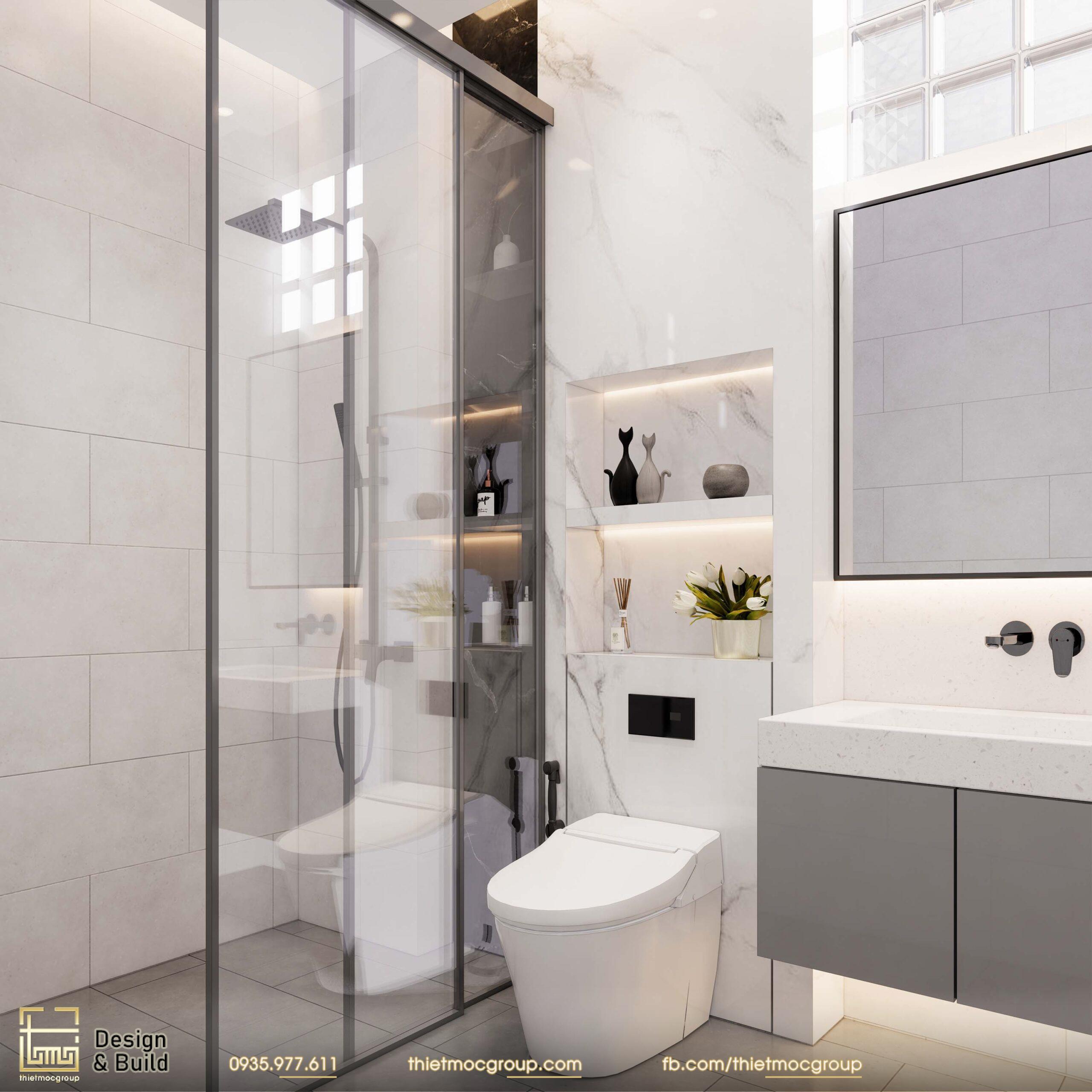 PN MASTER WC 3 scaled