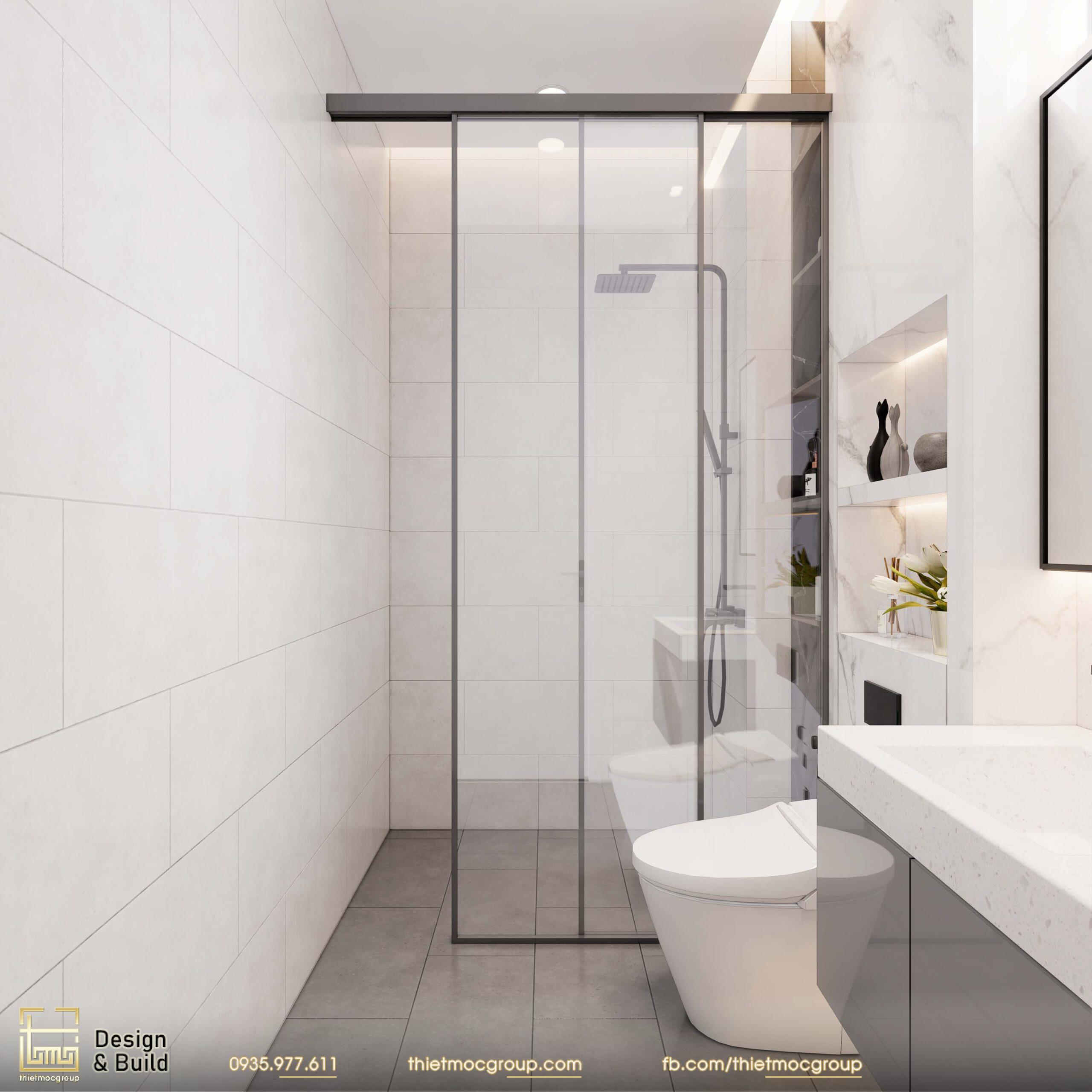 PN MASTER WC 4 scaled