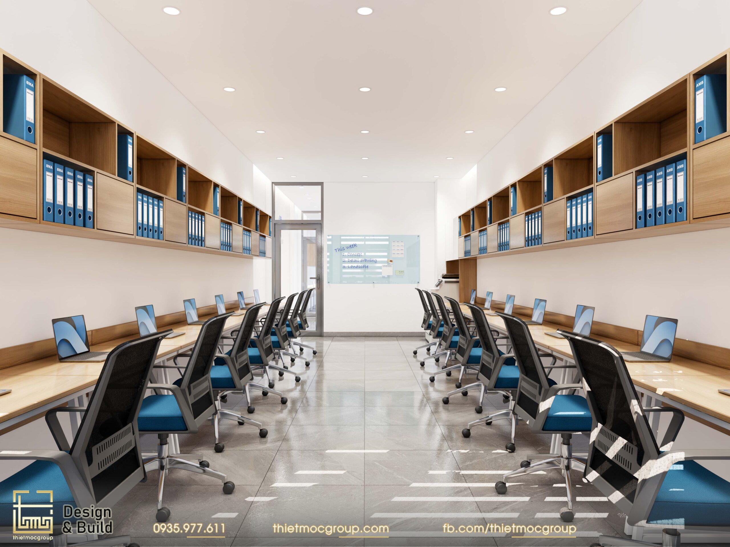 VAN PHONG LAU 1 10 scaled