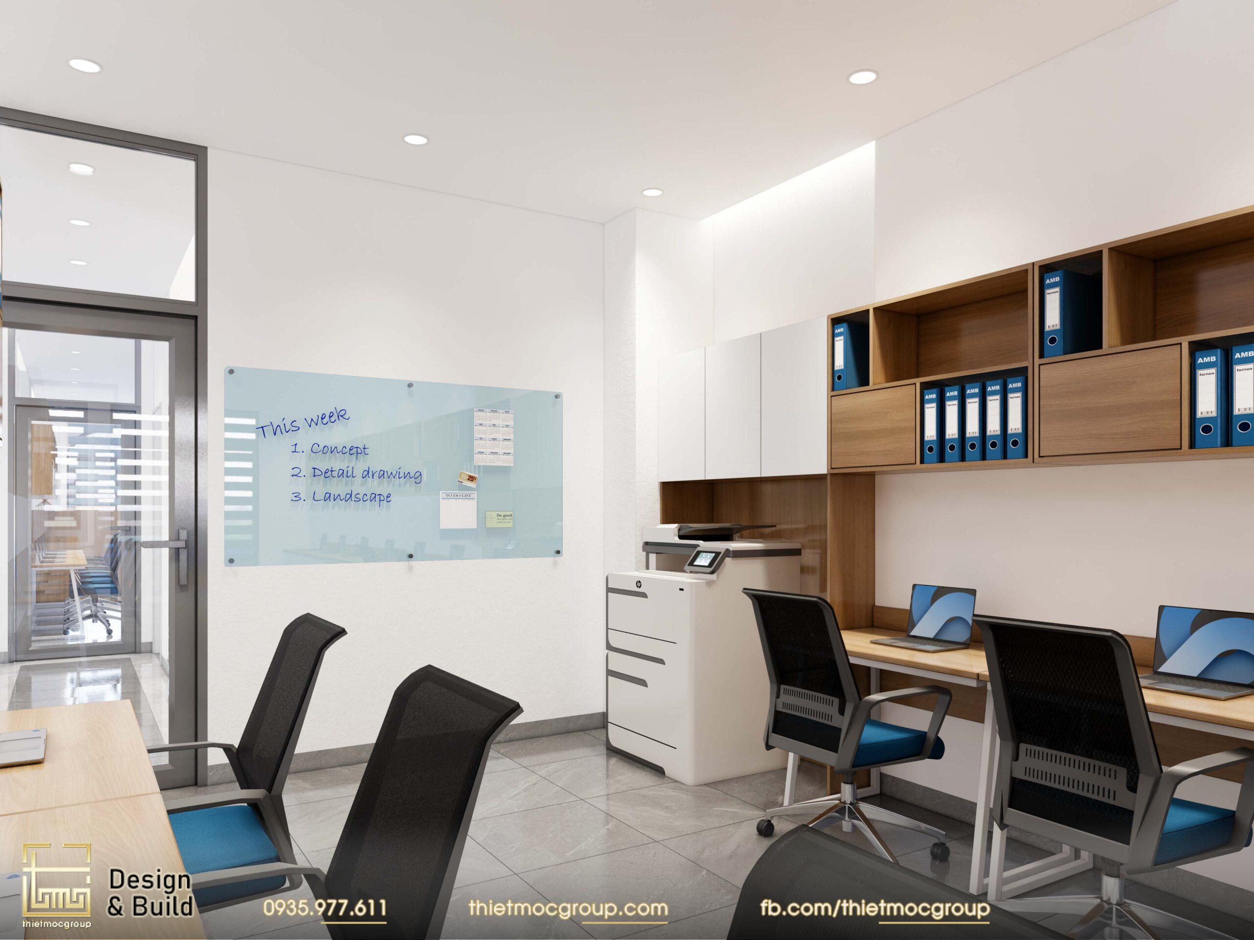 VAN PHONG LAU 1 11 scaled