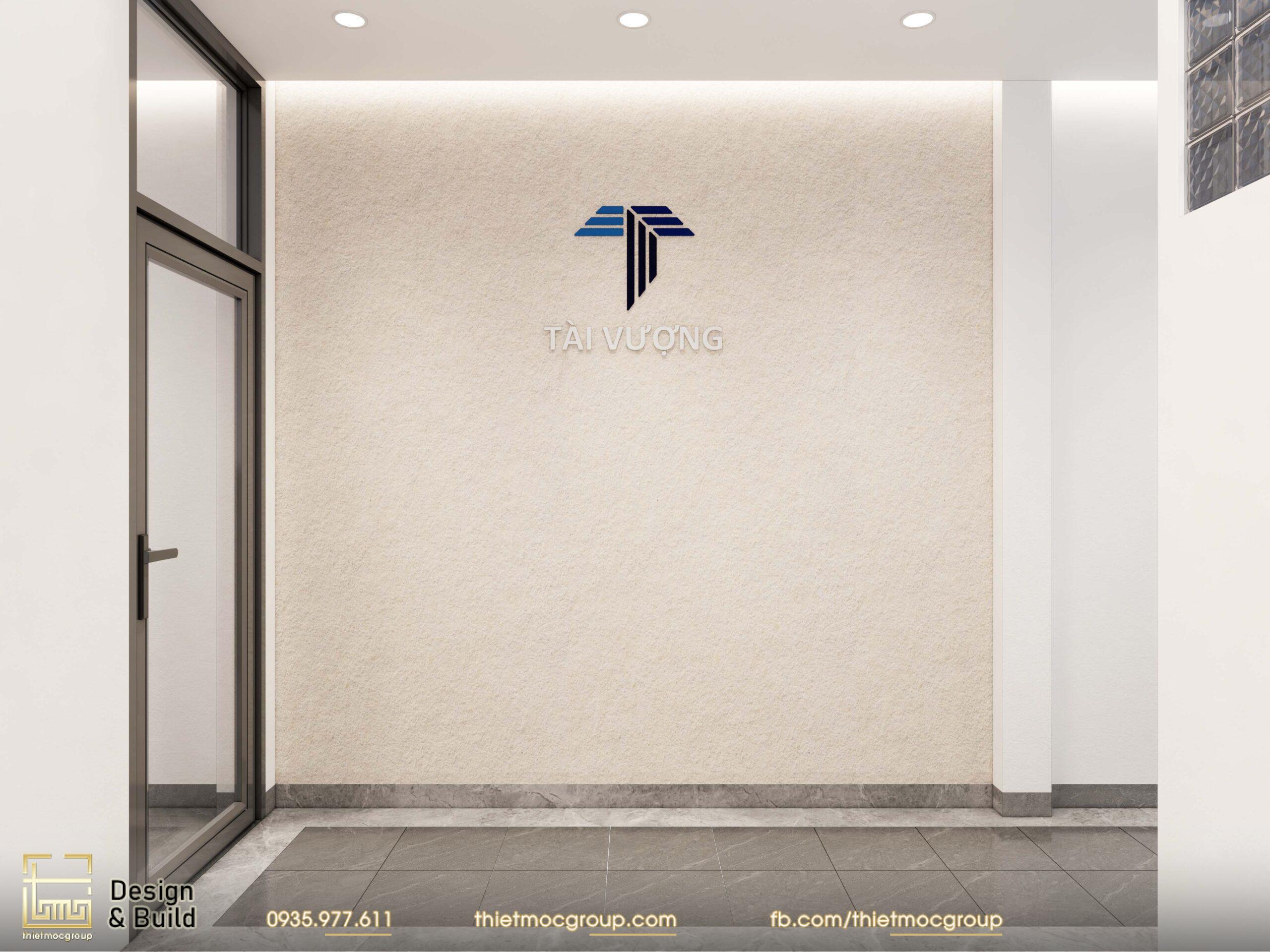 VAN PHONG LAU 1 12 scaled