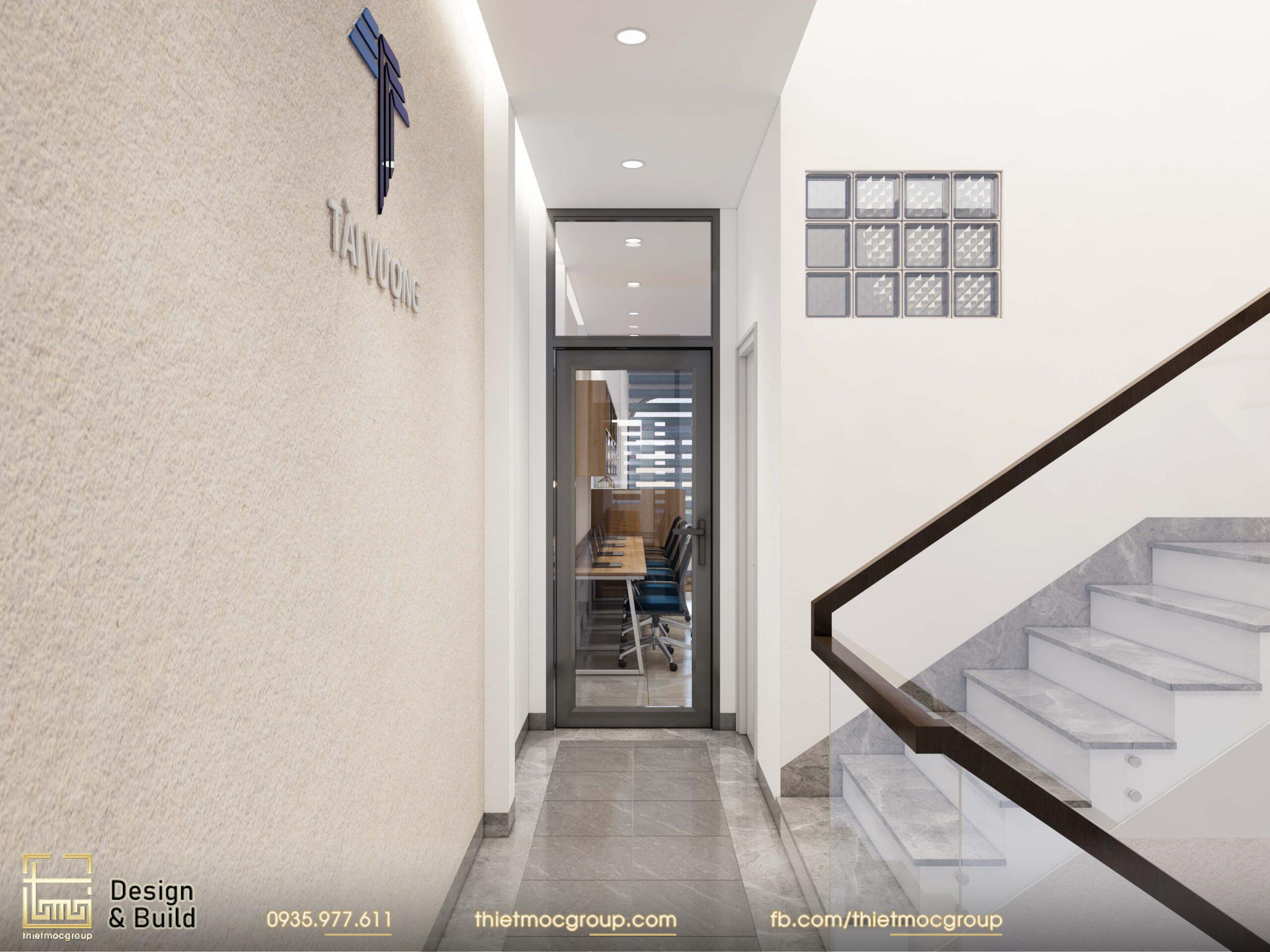 VAN PHONG LAU 1 13 scaled