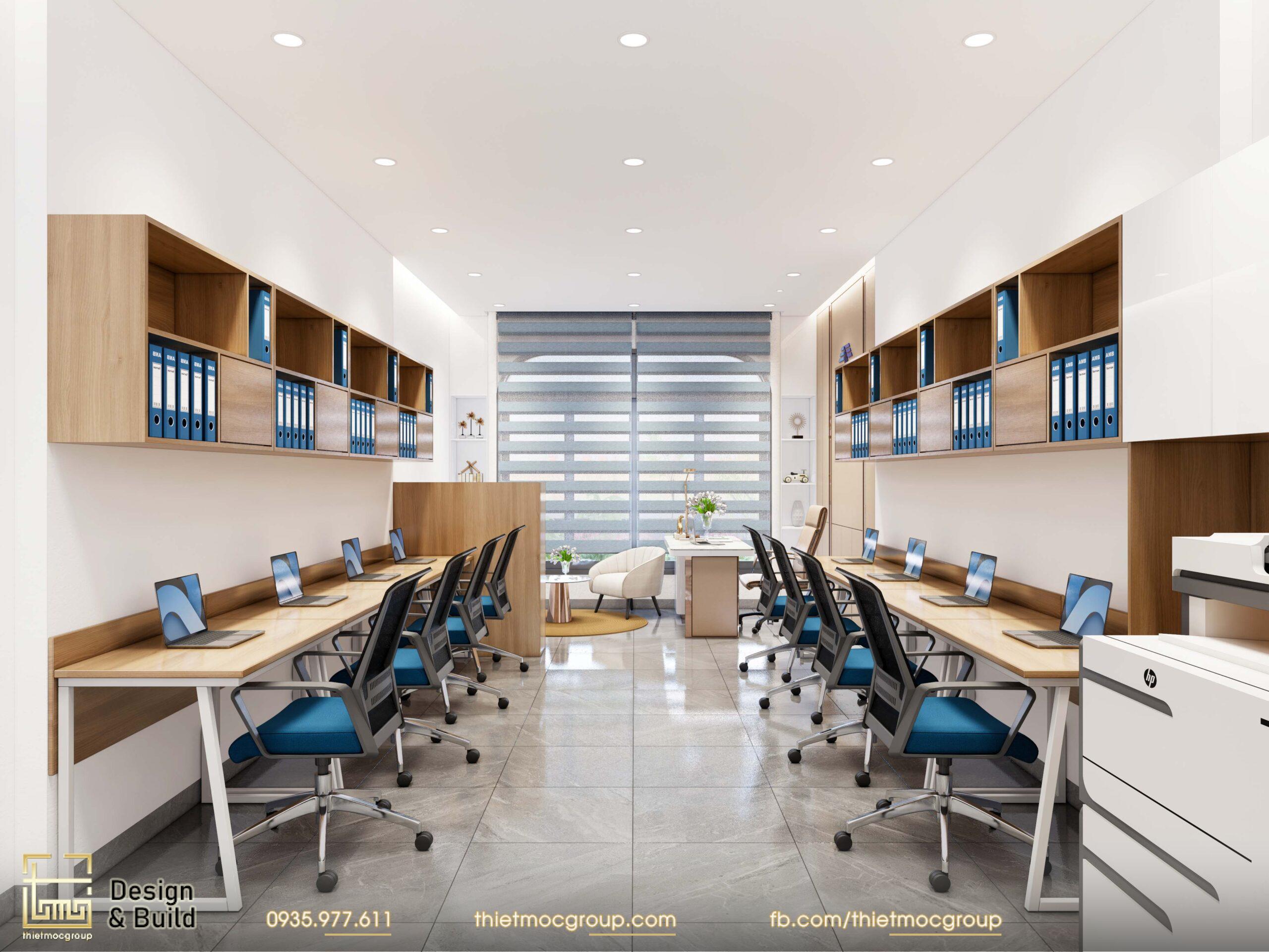 VAN PHONG LAU 1 14 scaled