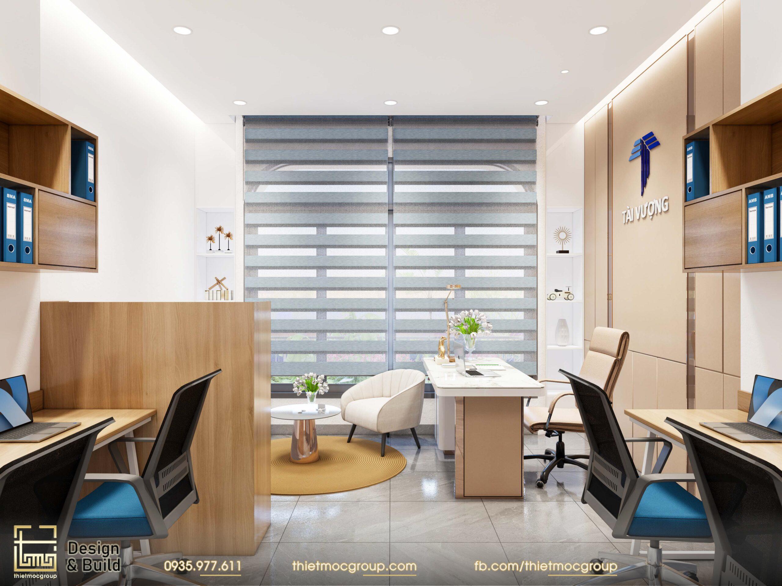 VAN PHONG LAU 1 15 scaled