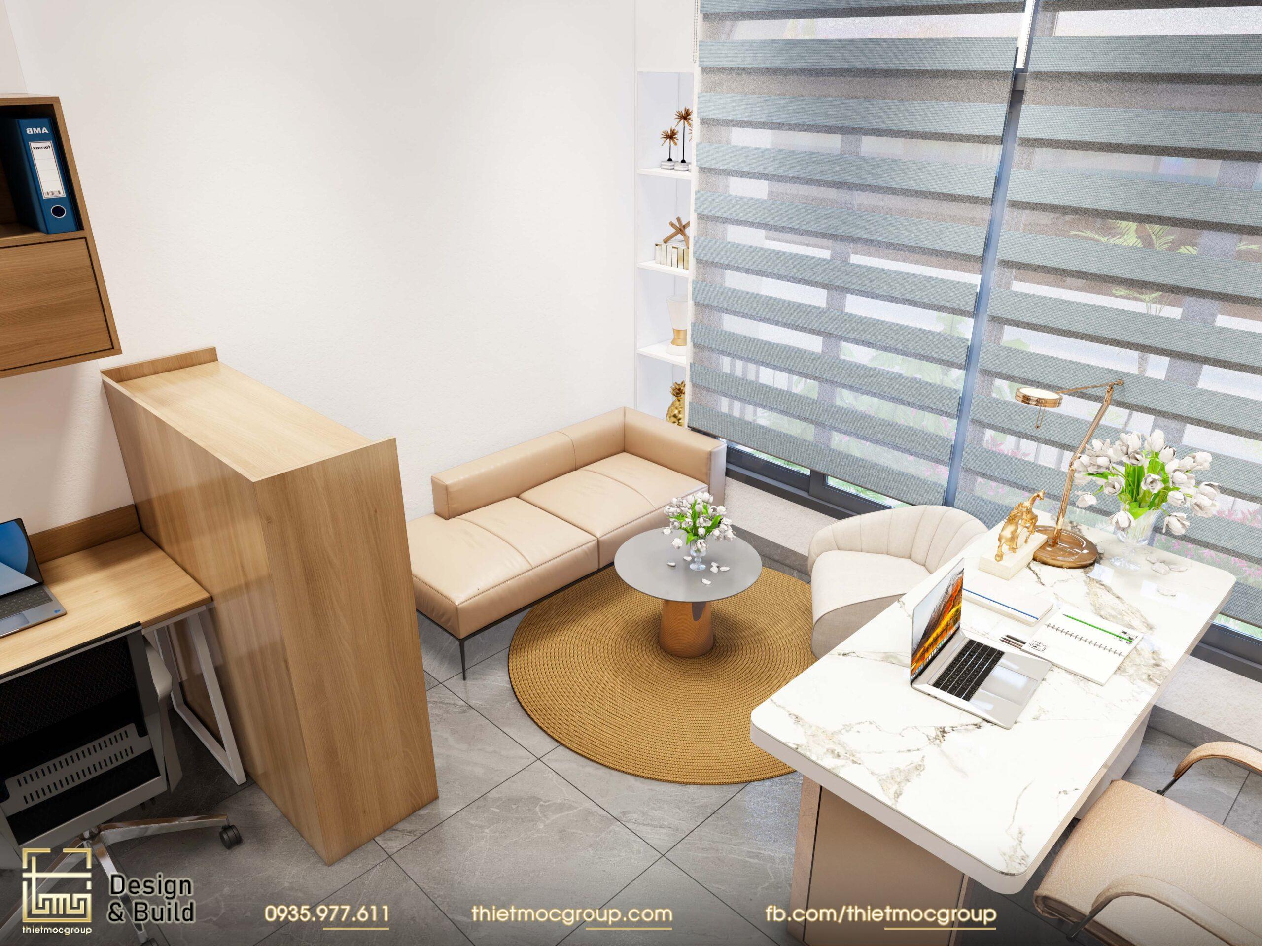 VAN PHONG LAU 1 2 scaled