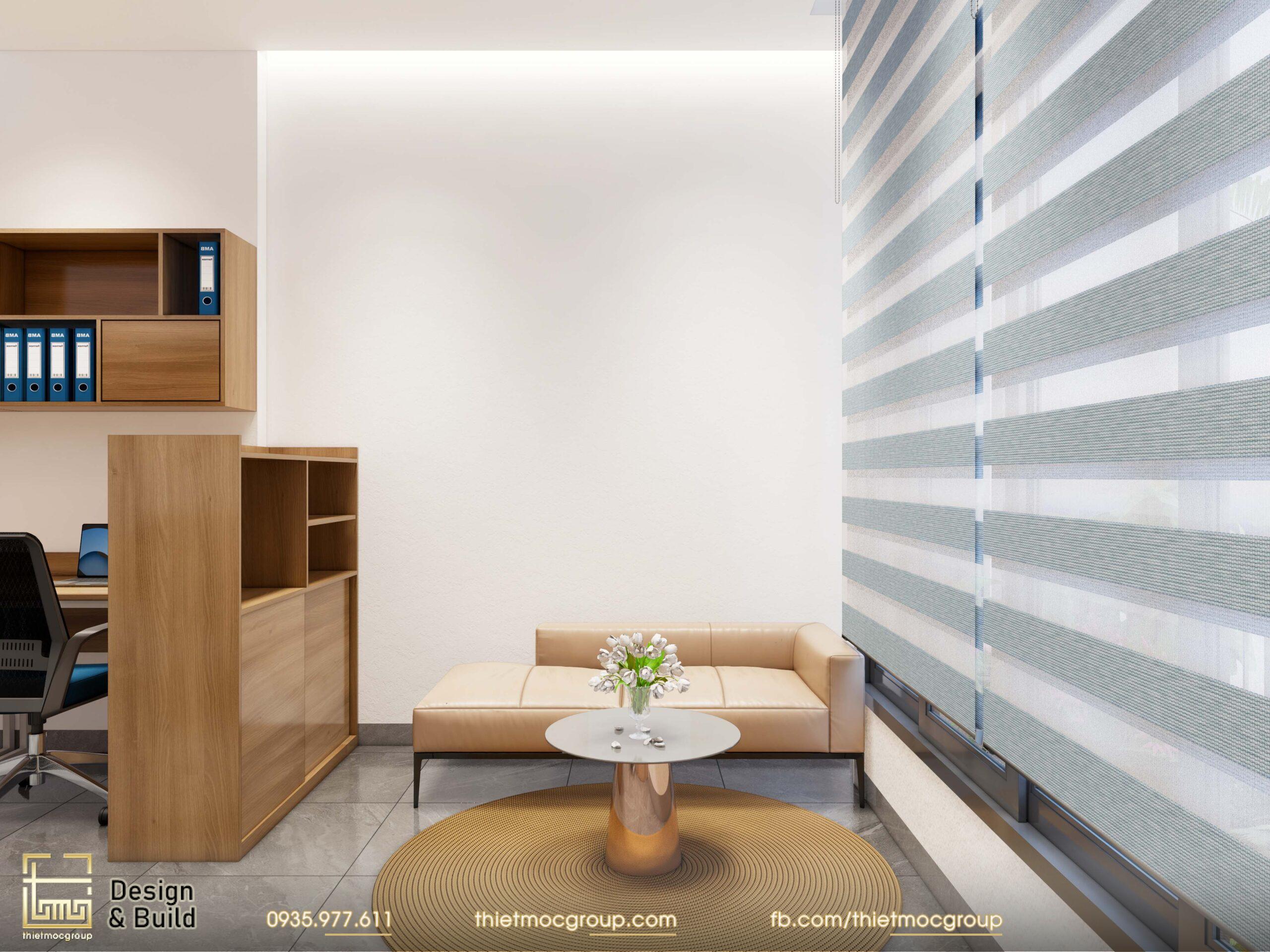 VAN PHONG LAU 1 3 scaled