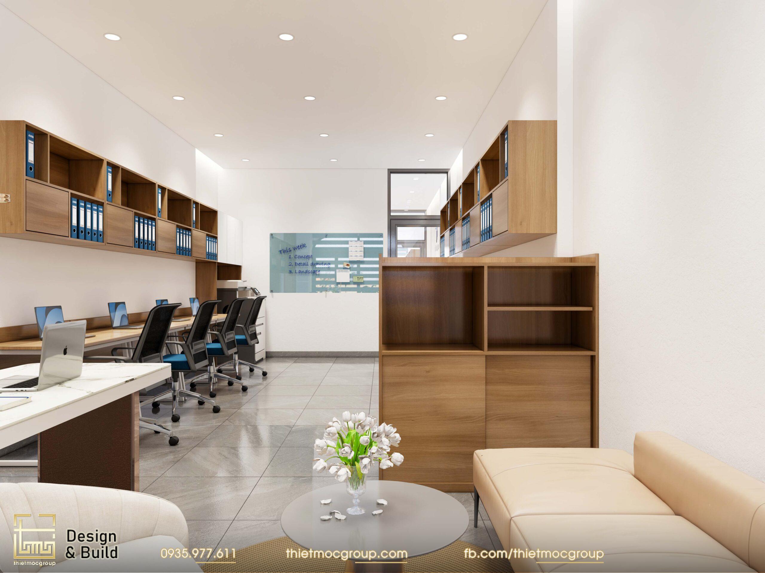 VAN PHONG LAU 1 4 scaled