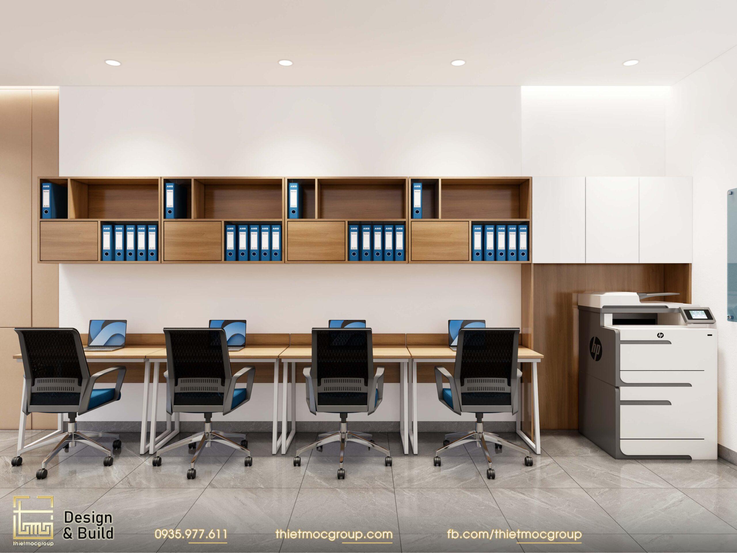 VAN PHONG LAU 1 5 scaled