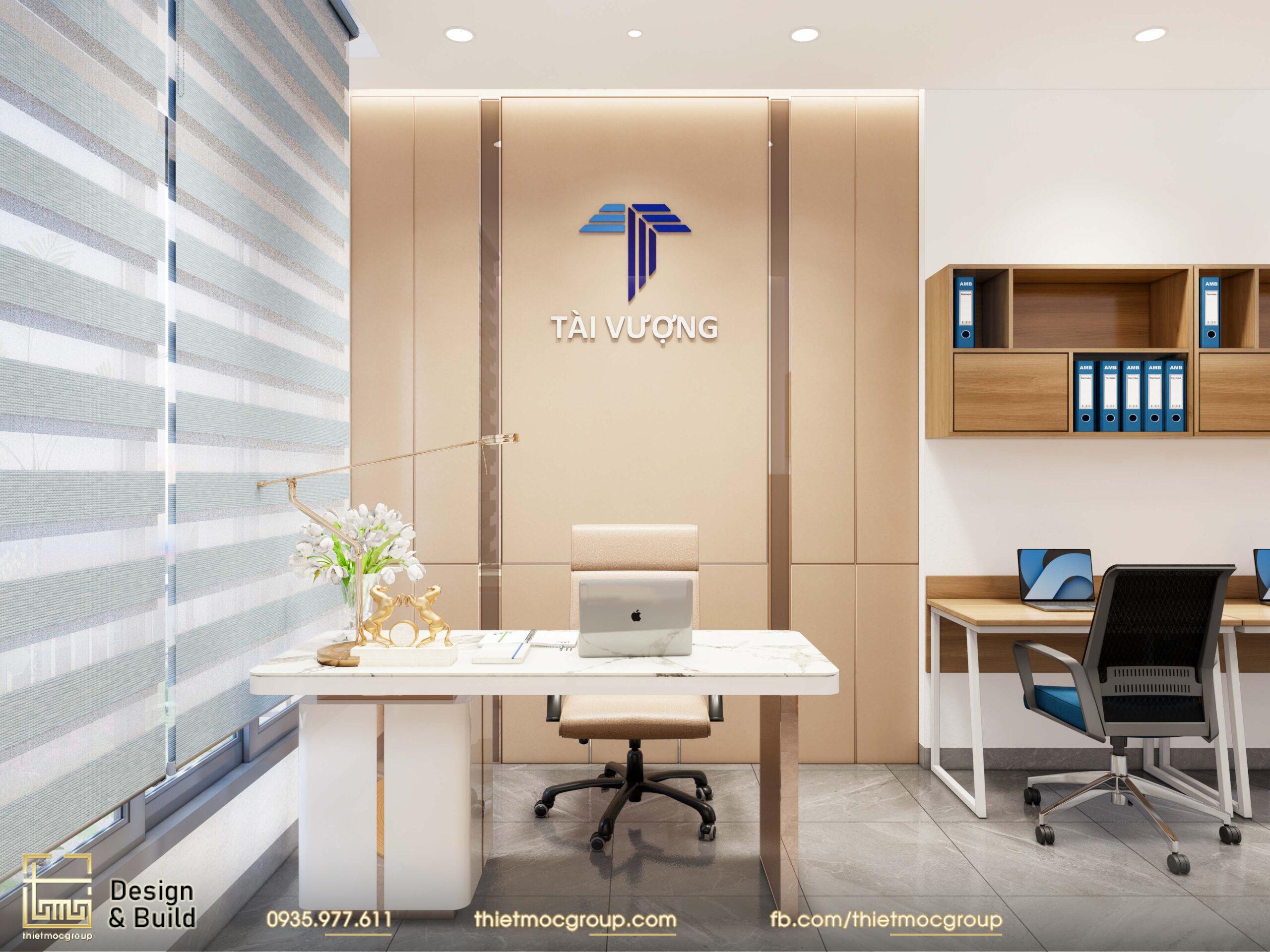 VAN PHONG LAU 1 6 scaled