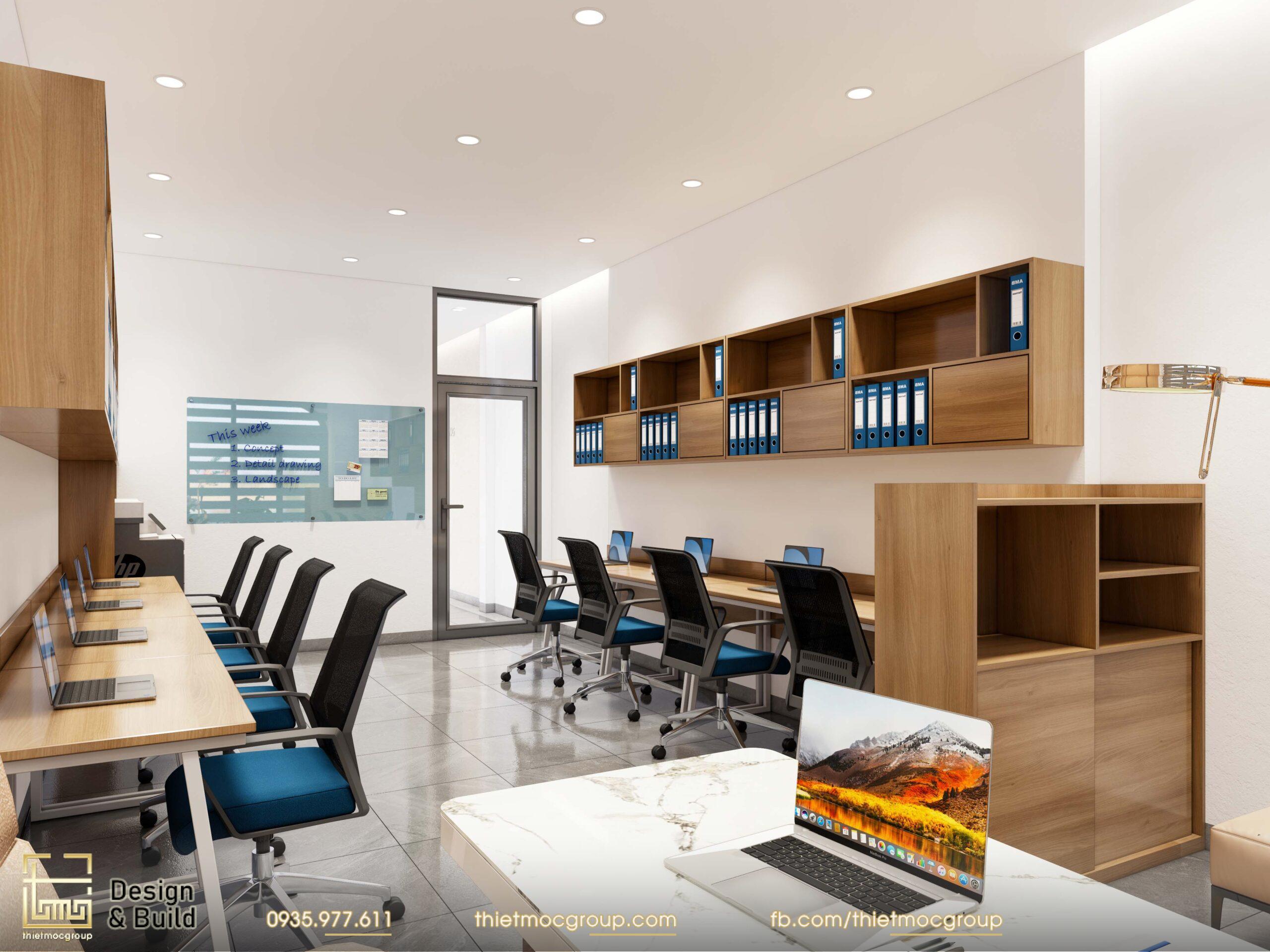 VAN PHONG LAU 1 7 scaled